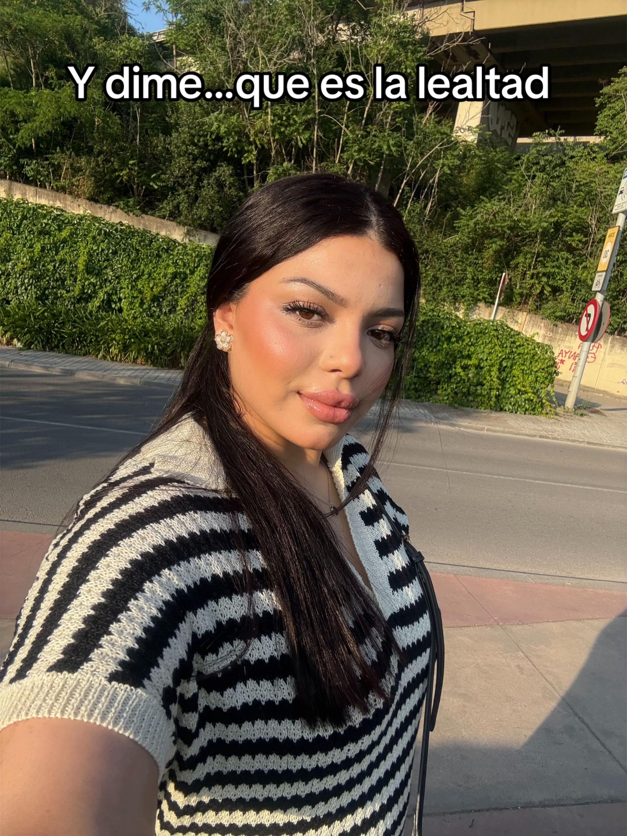 @khaoula_ame🦋