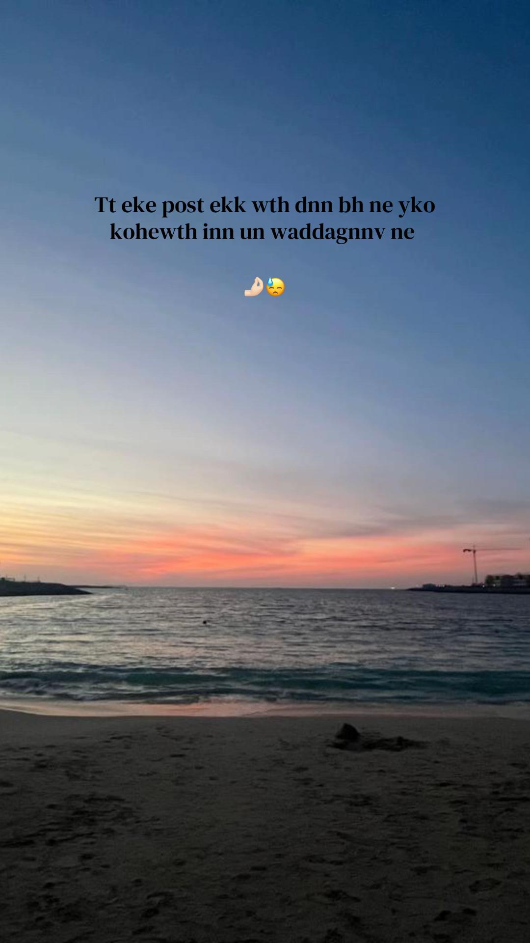 @sanduu0503
