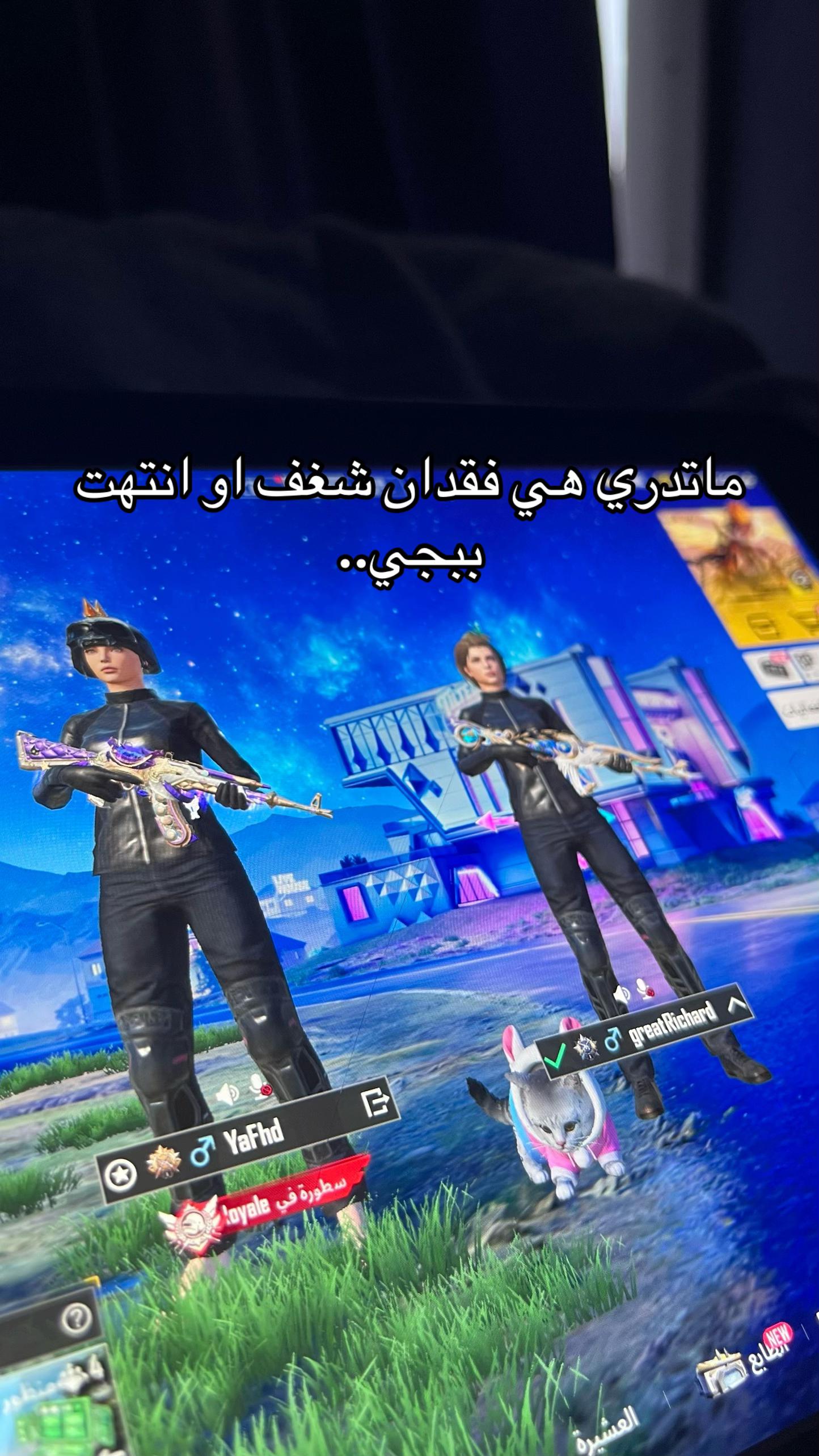 @๐๐๐๐๐๐