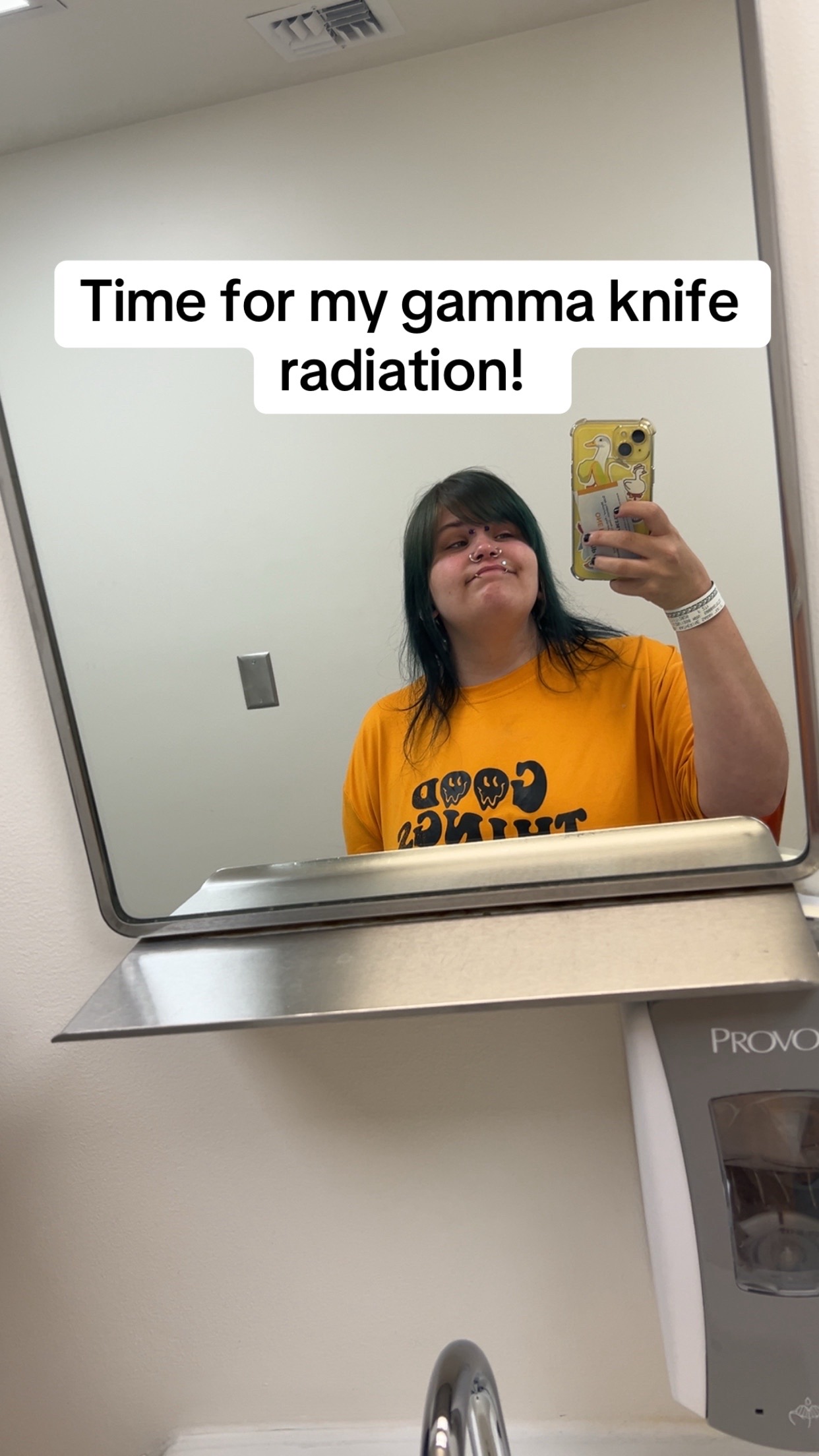 @Artisticautistictiddies98