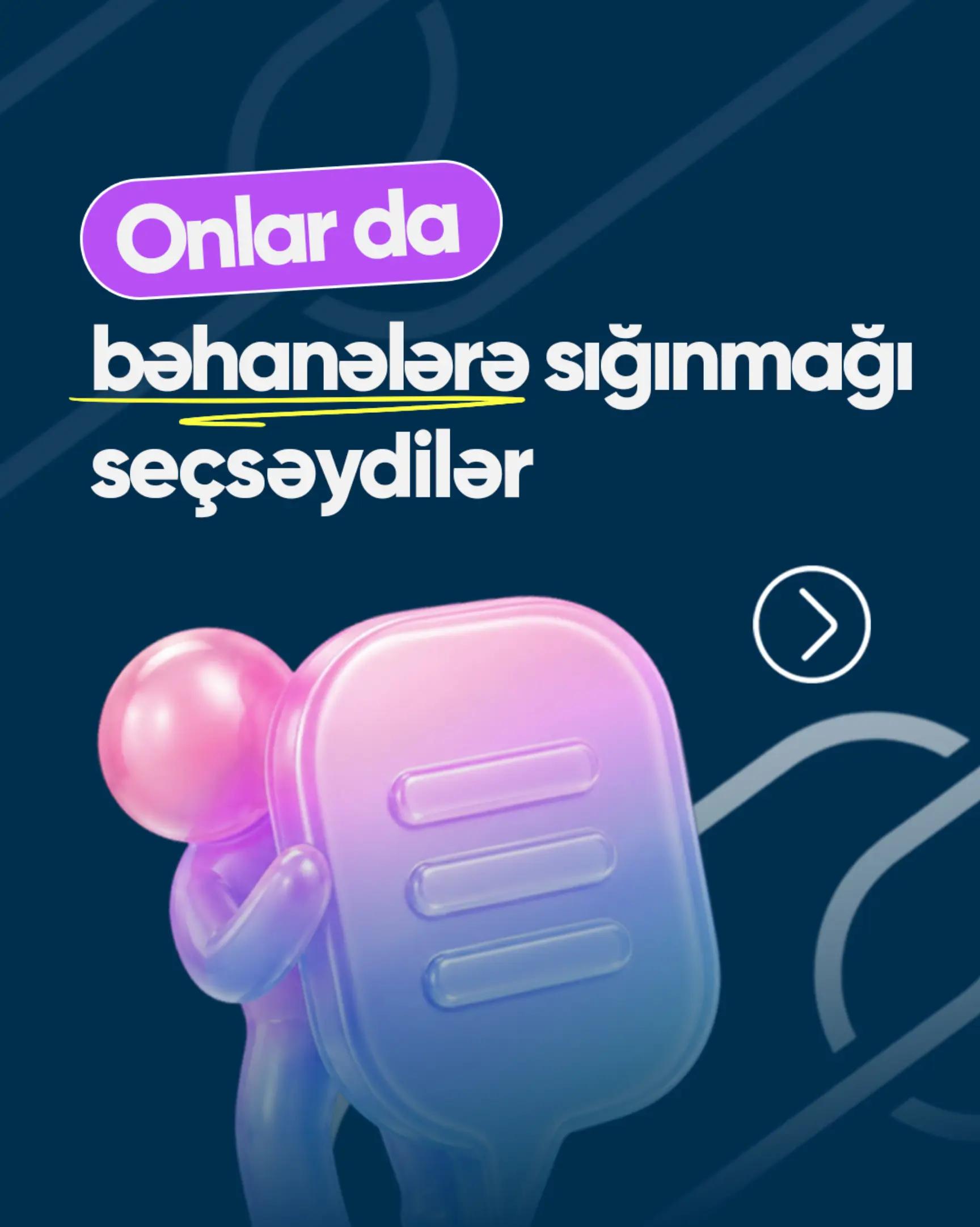 @Baku Code Center