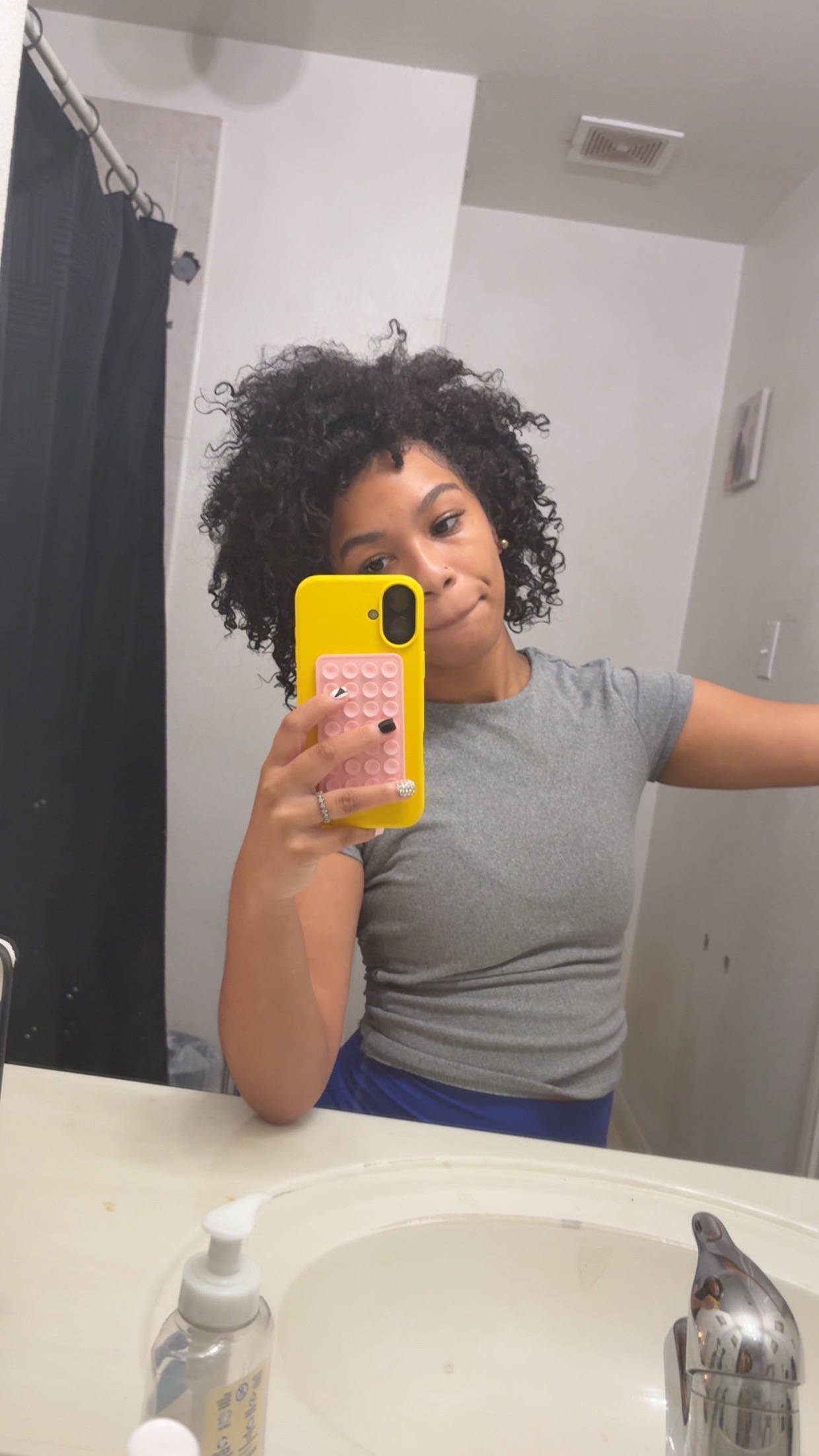 @zipporahspam