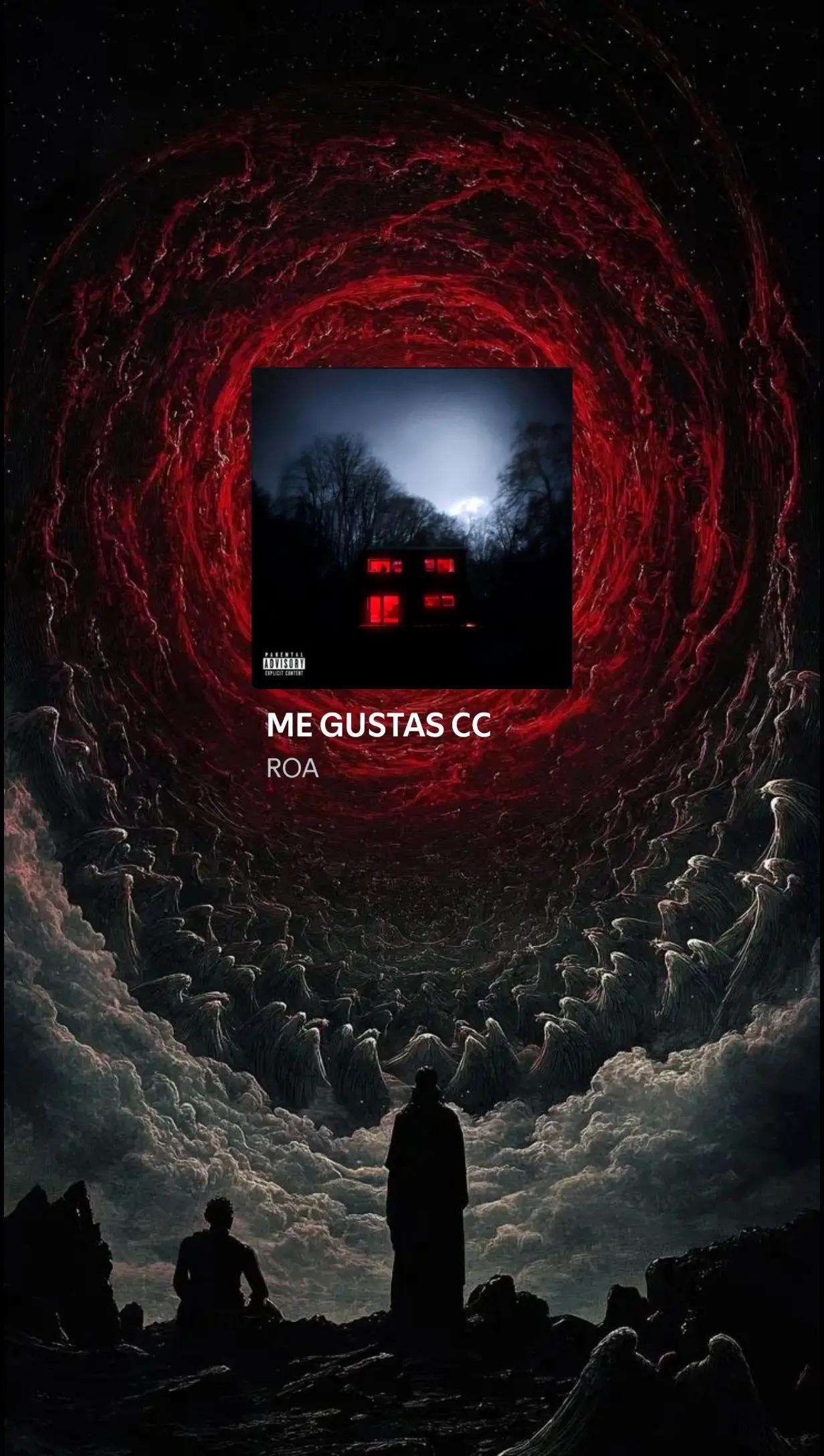 @777🦇