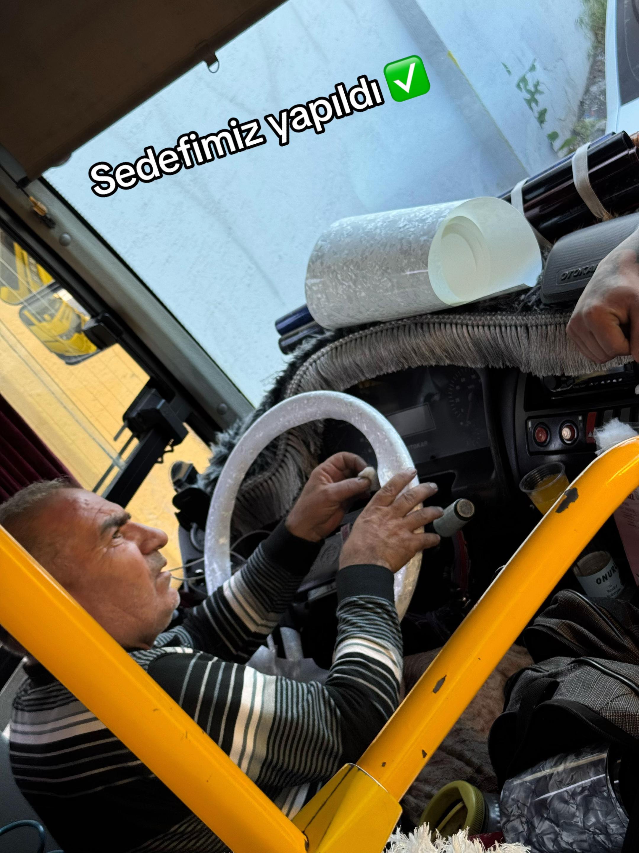 @Hasan Şimşek 🇹🇷
