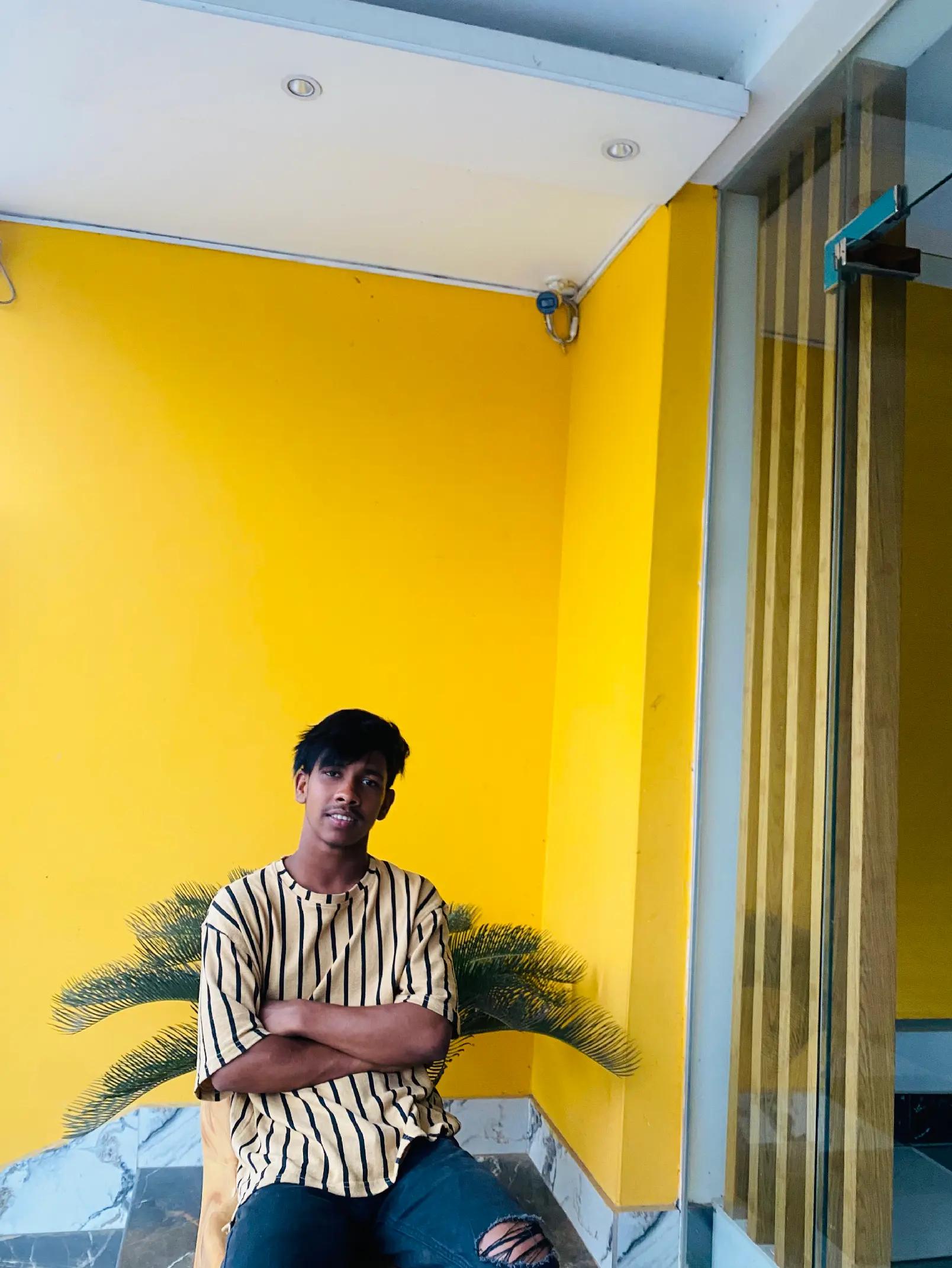@&mdash;(&bull;&bull;&divide;[🥷 দাদা ভাই 🦅]&divide;&bull;&bull;&mdash;)&mdash;