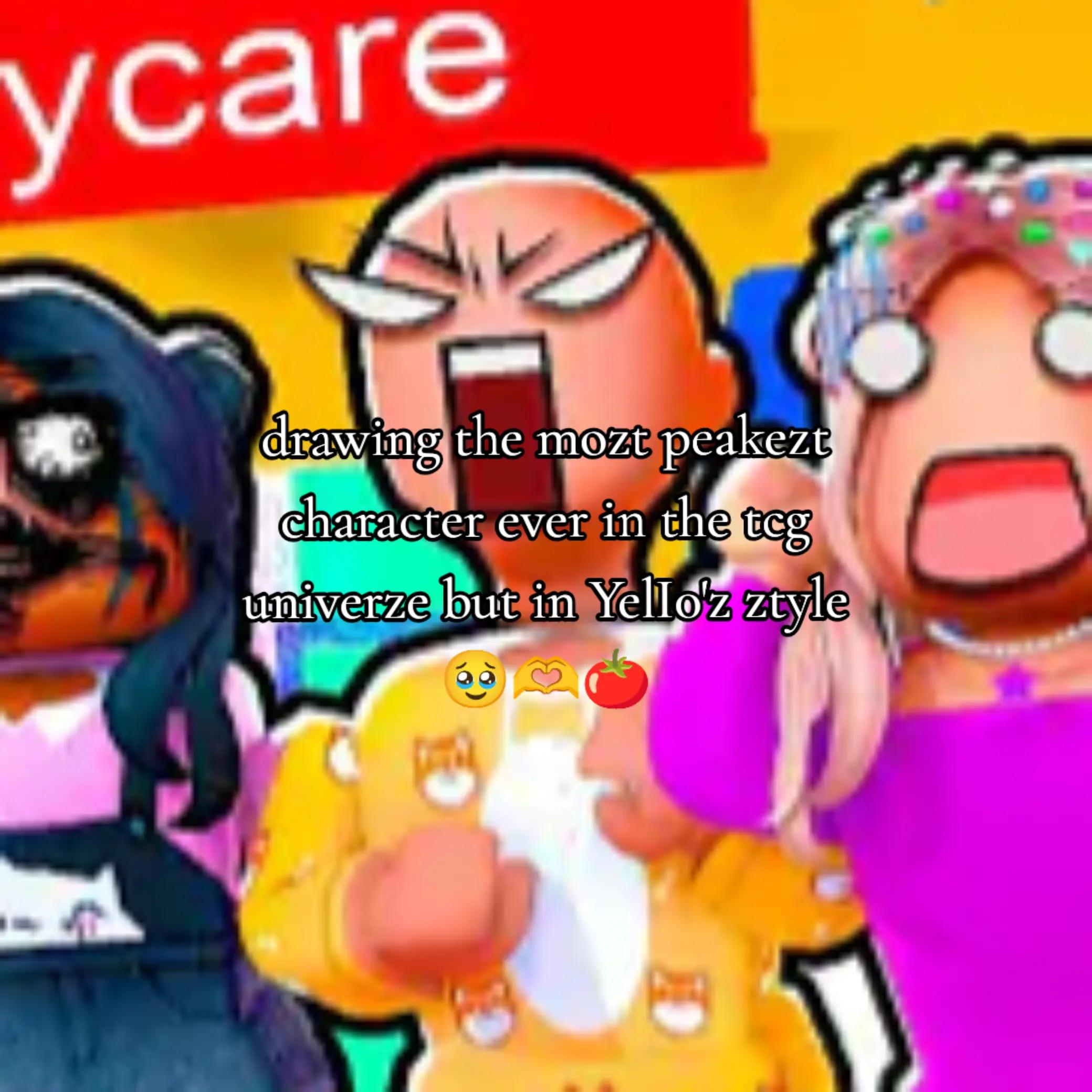 @tommattglazer67676767