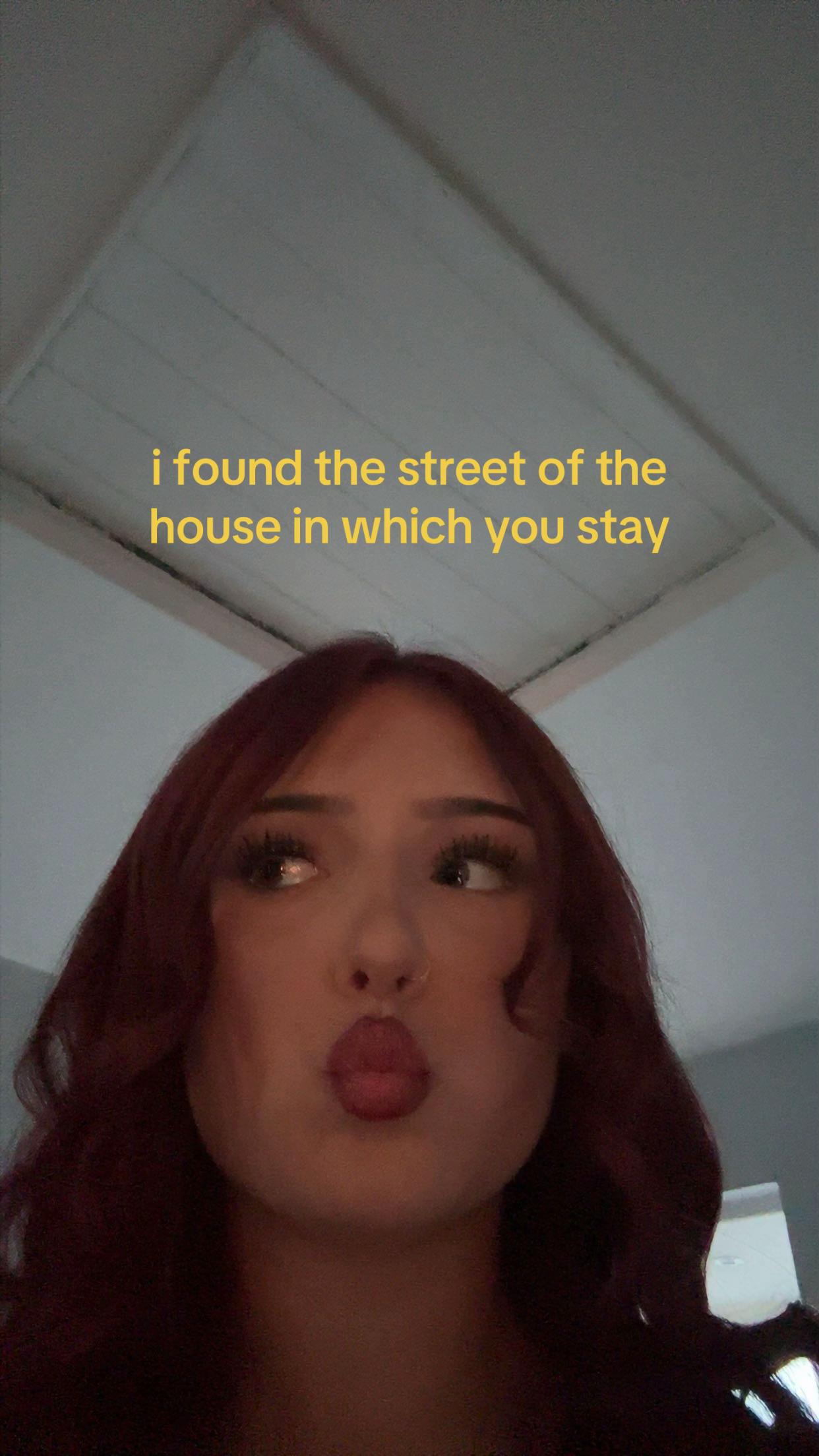 @๐