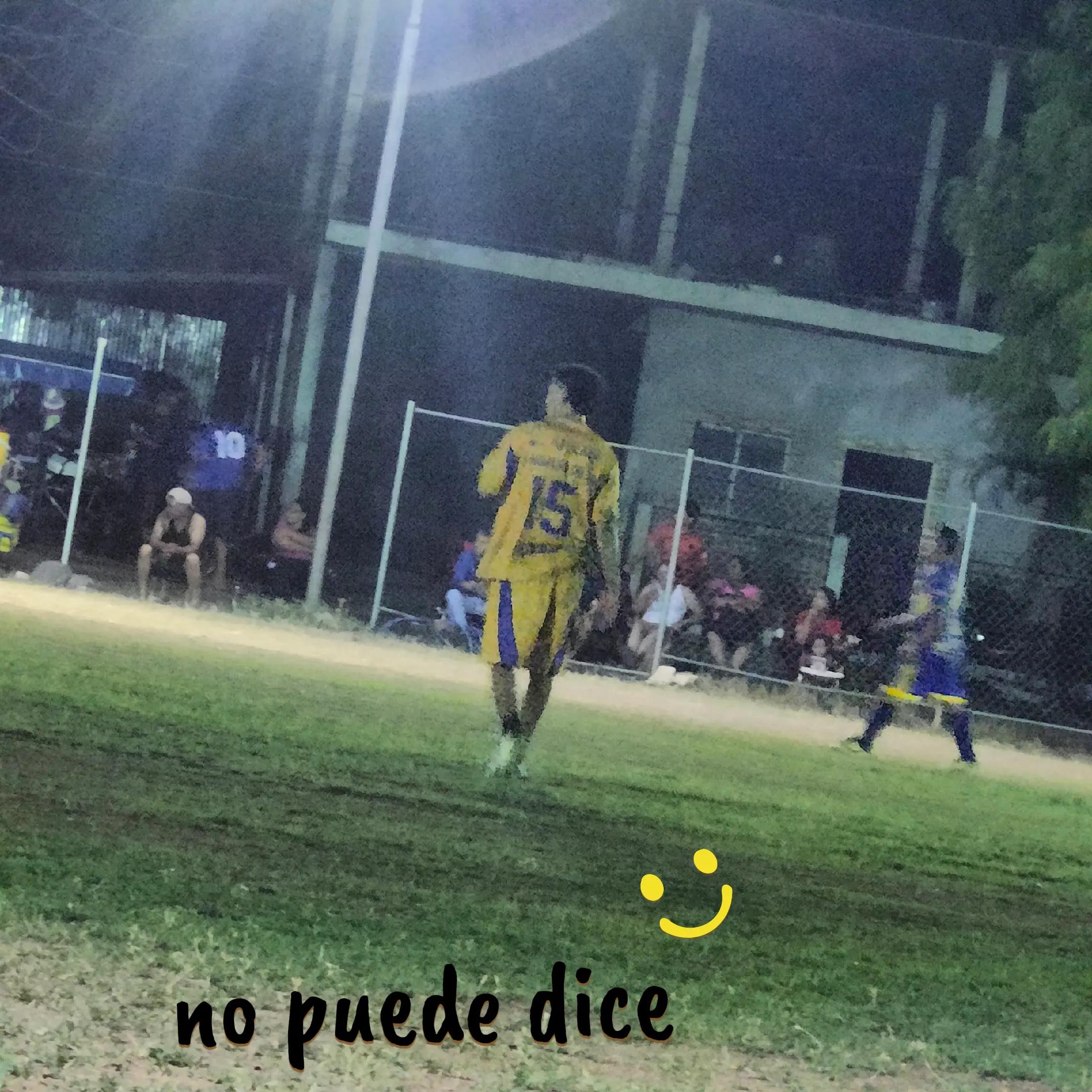 @Mario Salmerón