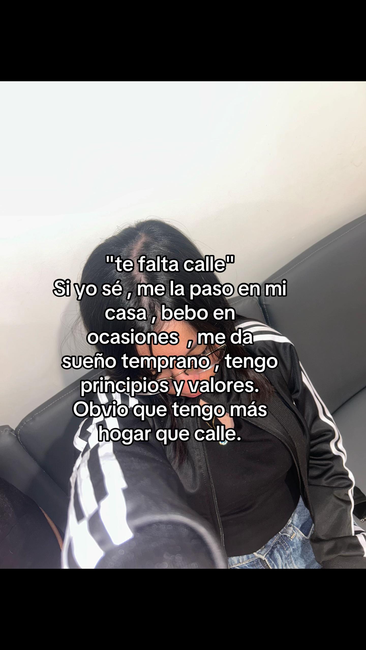@Madelaine