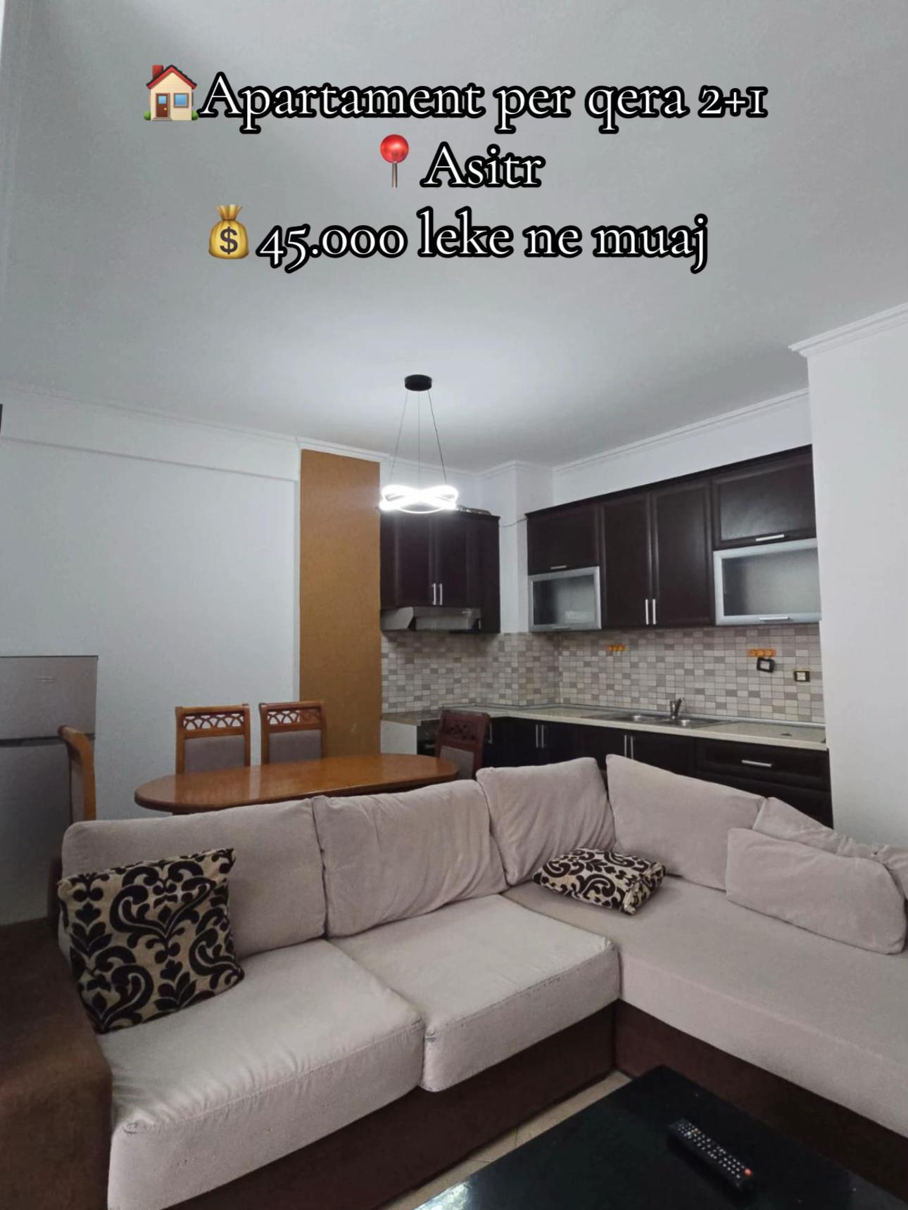 @Real estate agent Gerti