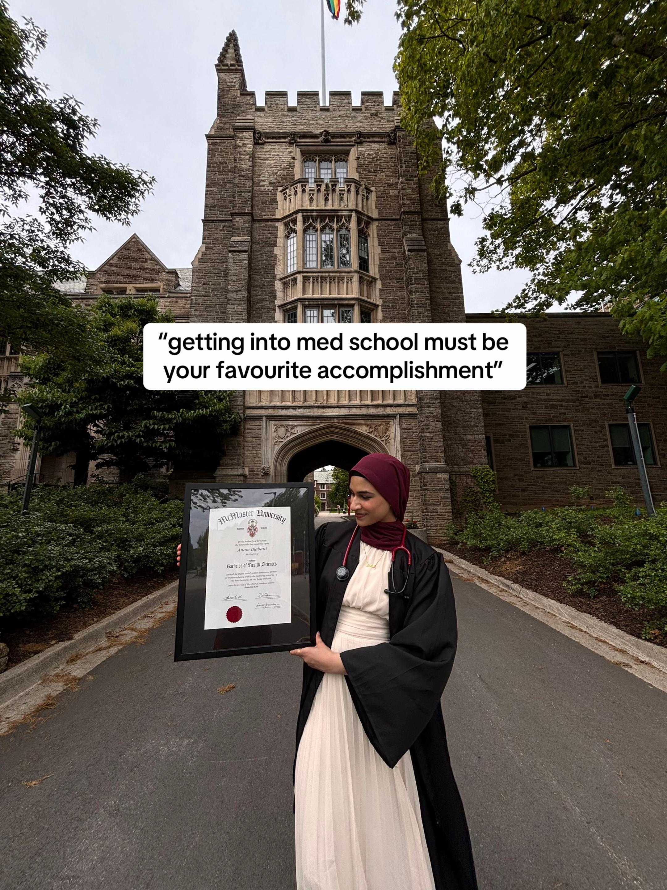 @anam | medical student 🩺