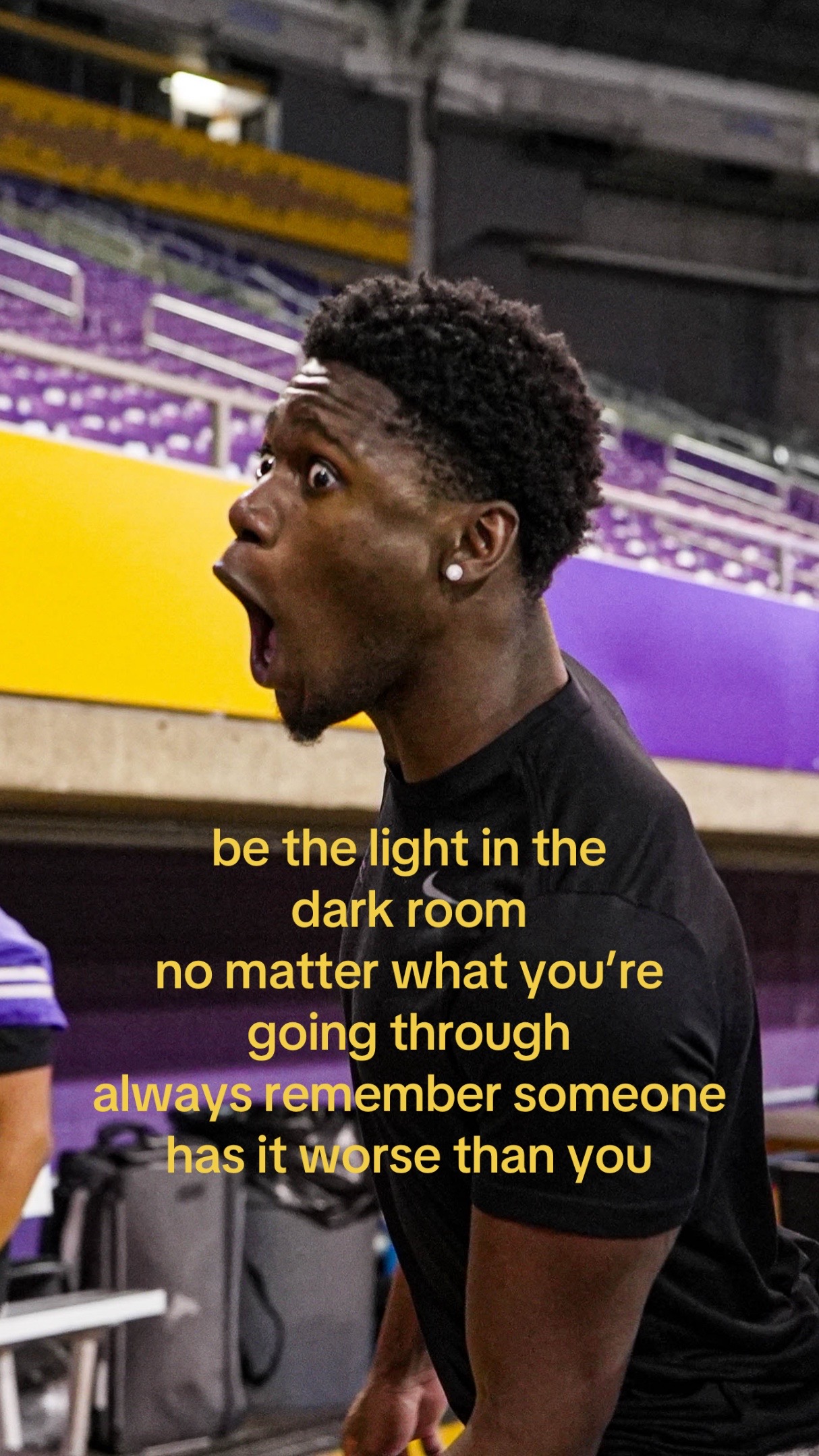 @Jay