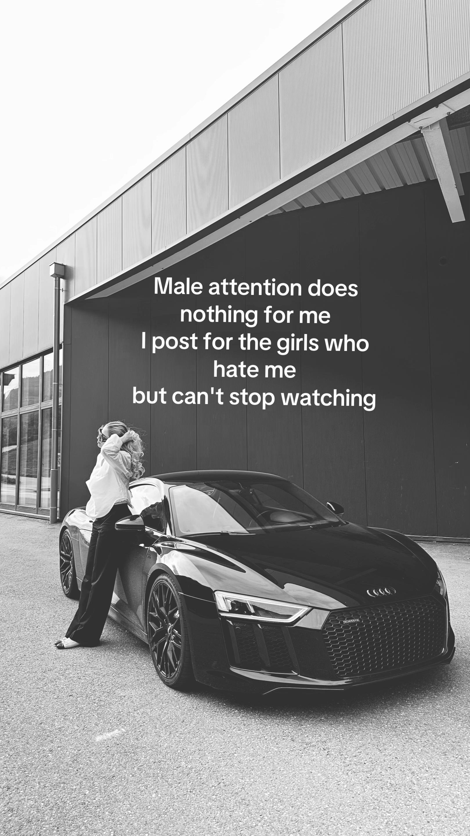 @jess.aliice