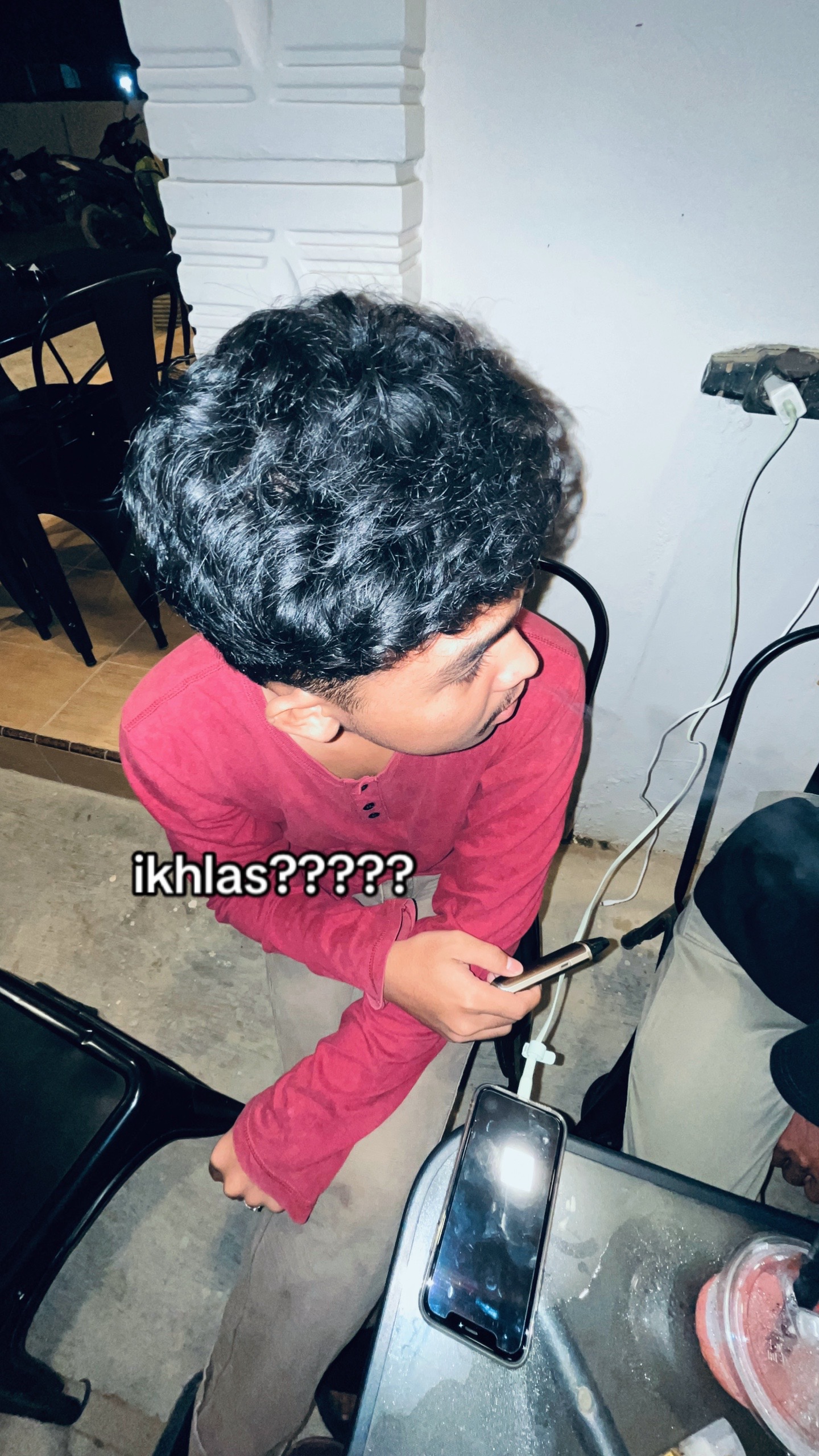 @kan.galih_
