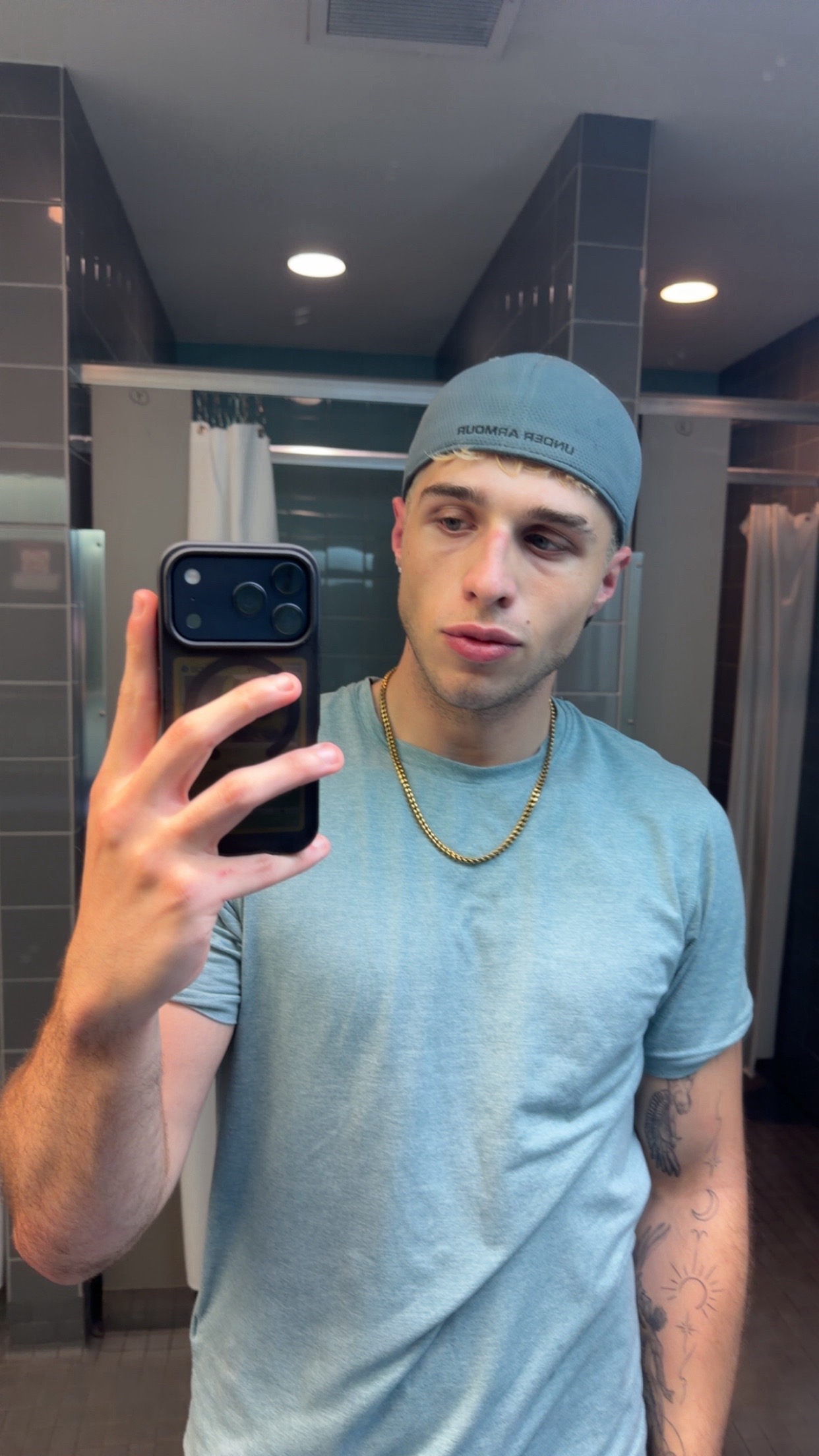@whiteboypop