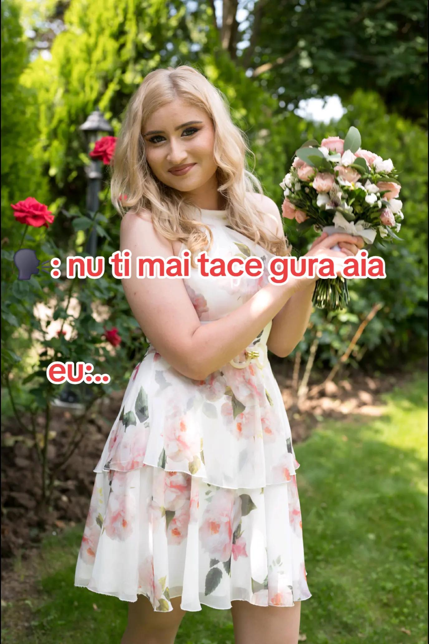 @Laura Popa