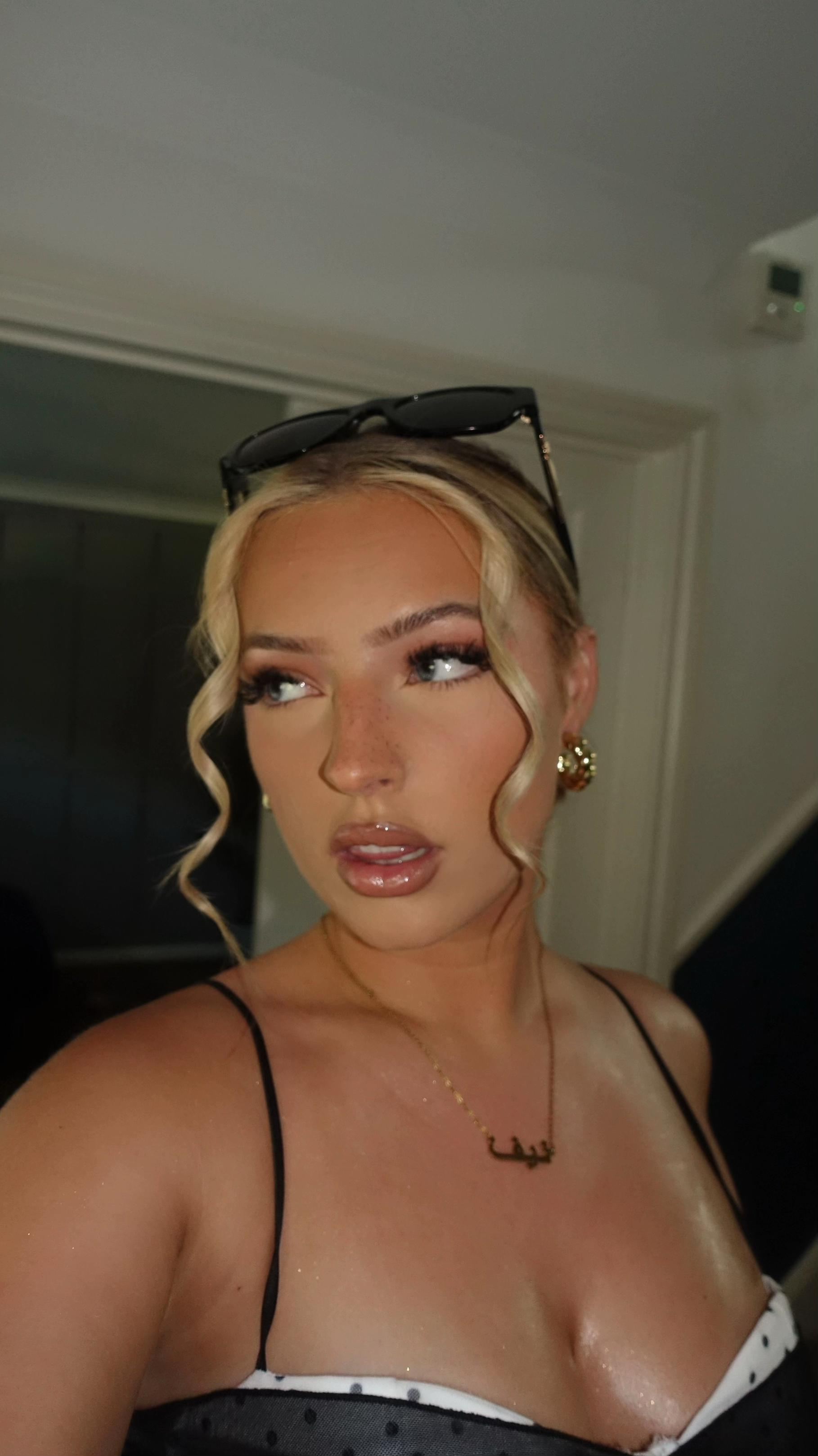 @N