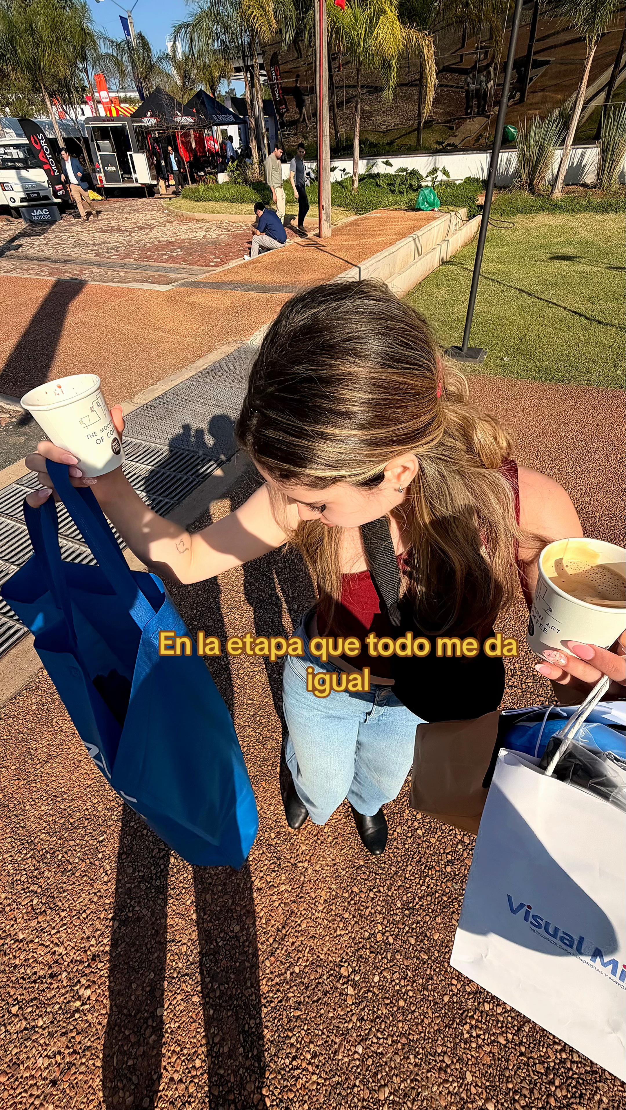 @Miquita:)