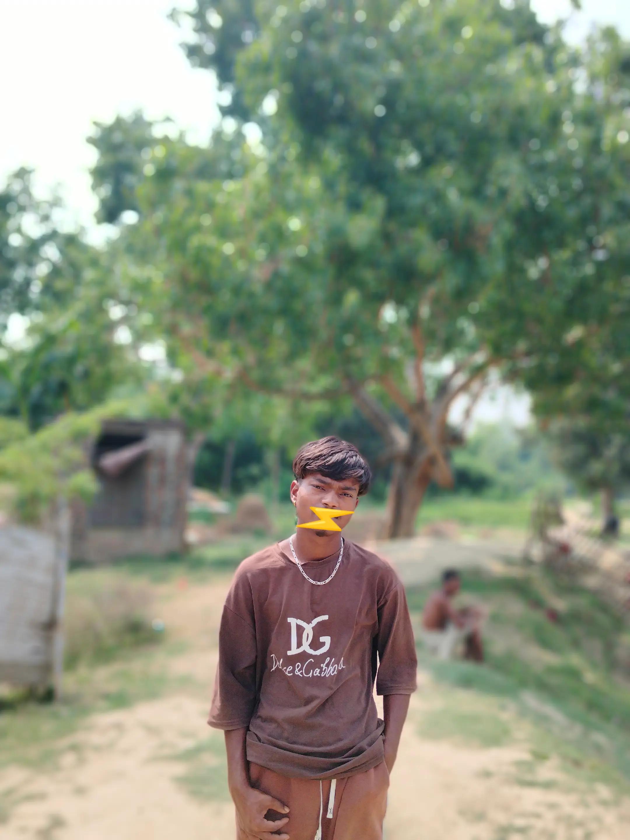 @๐๐ฅตAmanโค๏ธ๐ mandal๐น๐ฅต๐ฅต๐