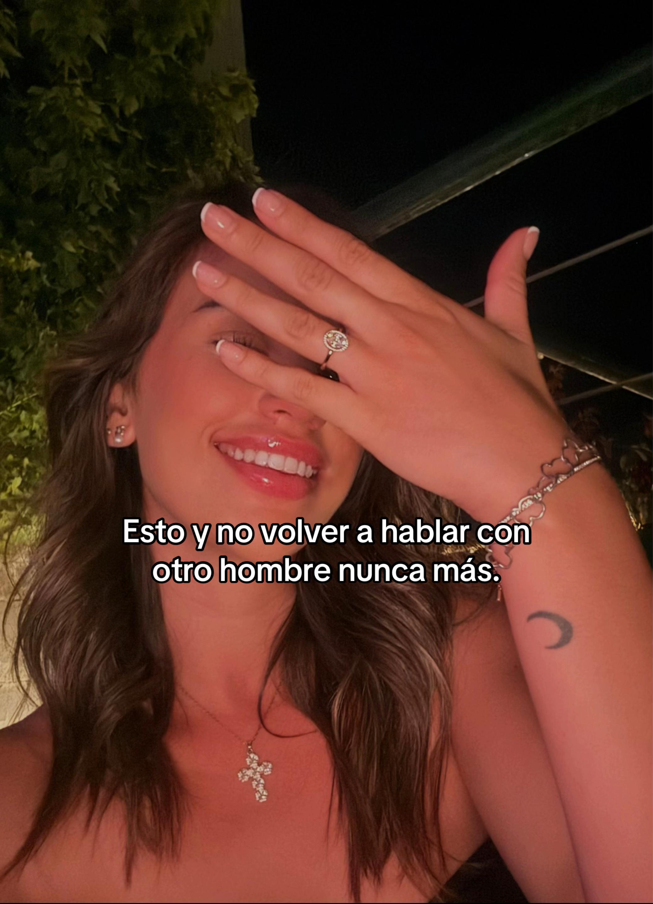 @Andrea Gamez