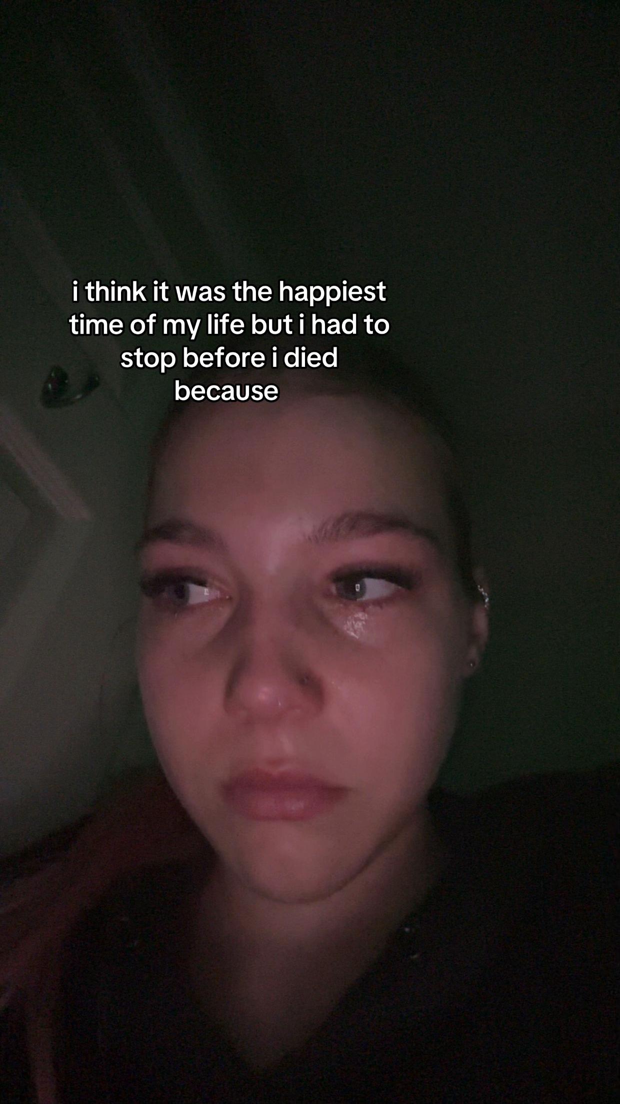 @sophs.diary3