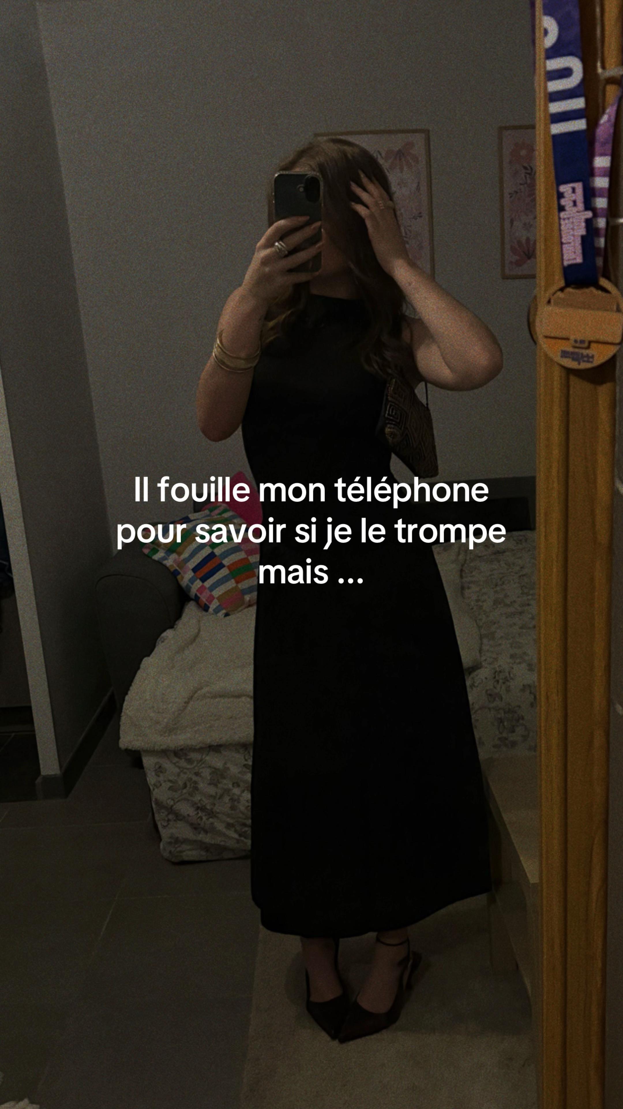 @soso