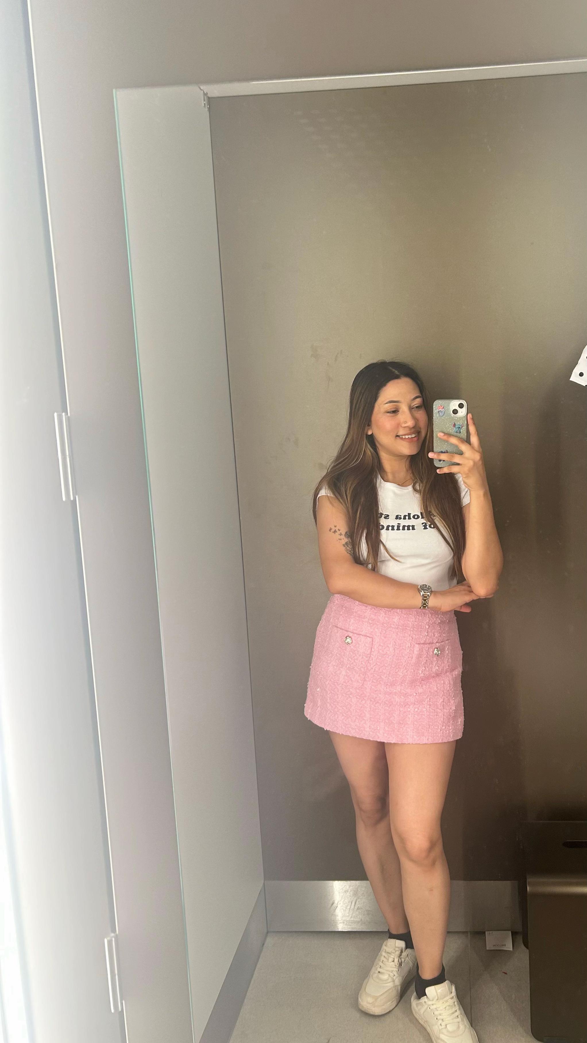 @Sunshine✨🎀