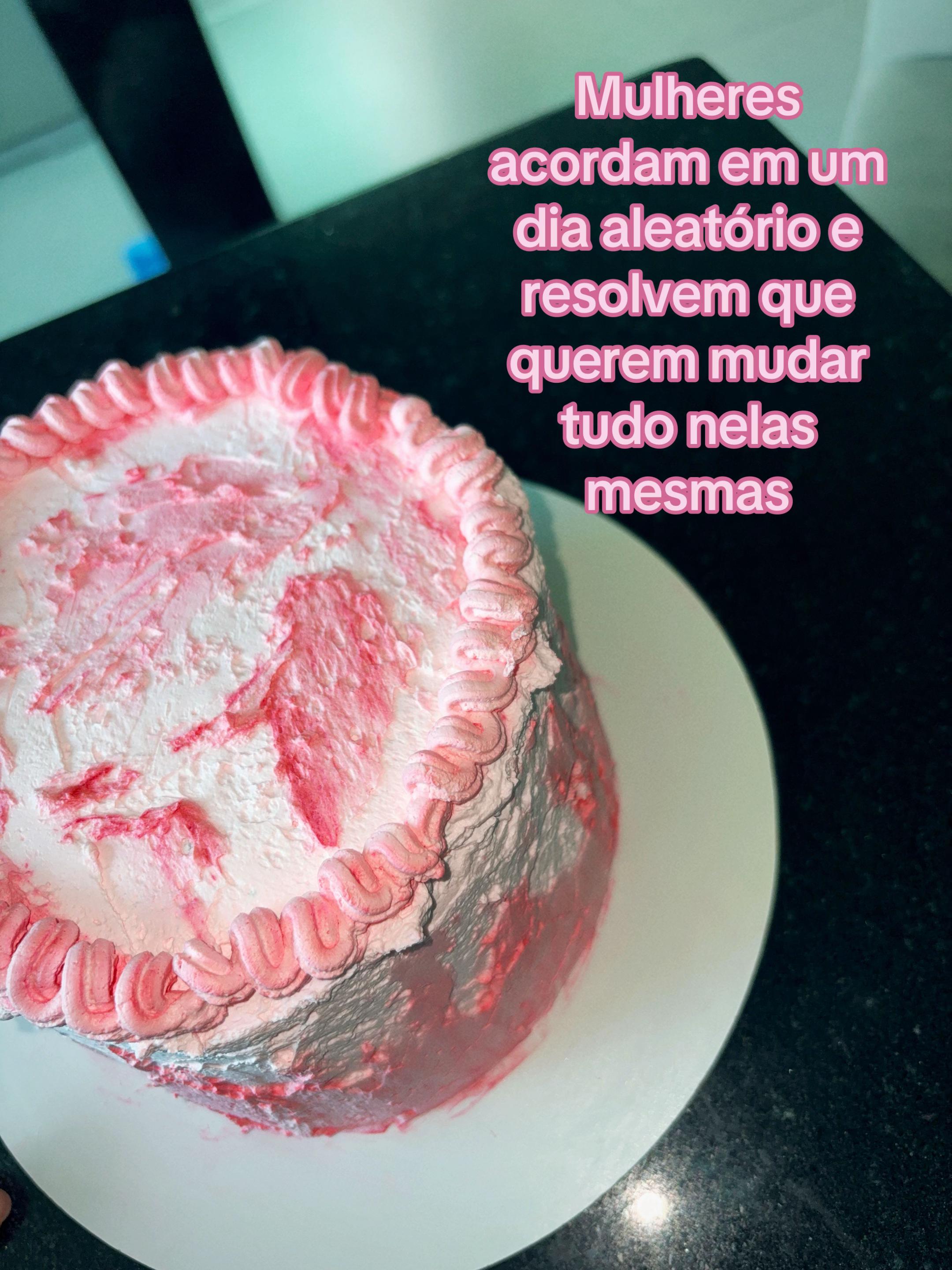 @Manuella Chagas