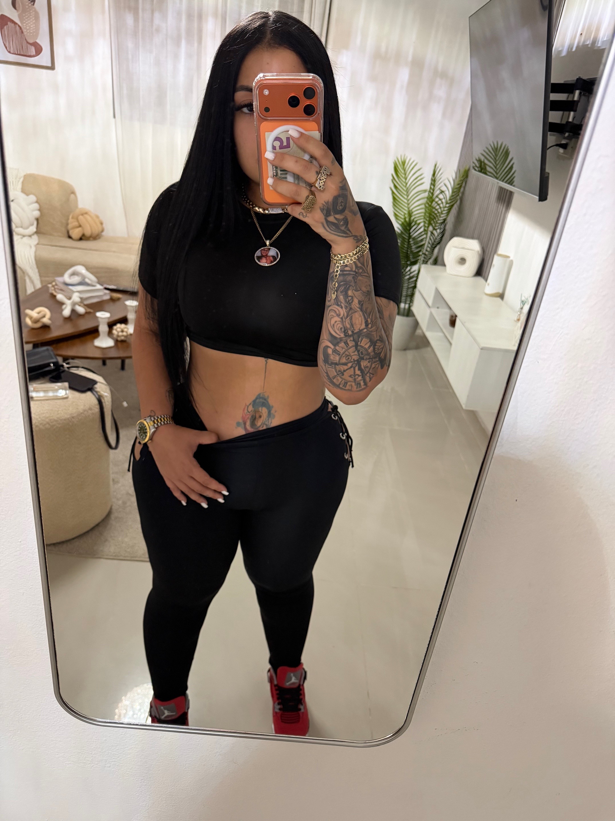 @La_talzule.