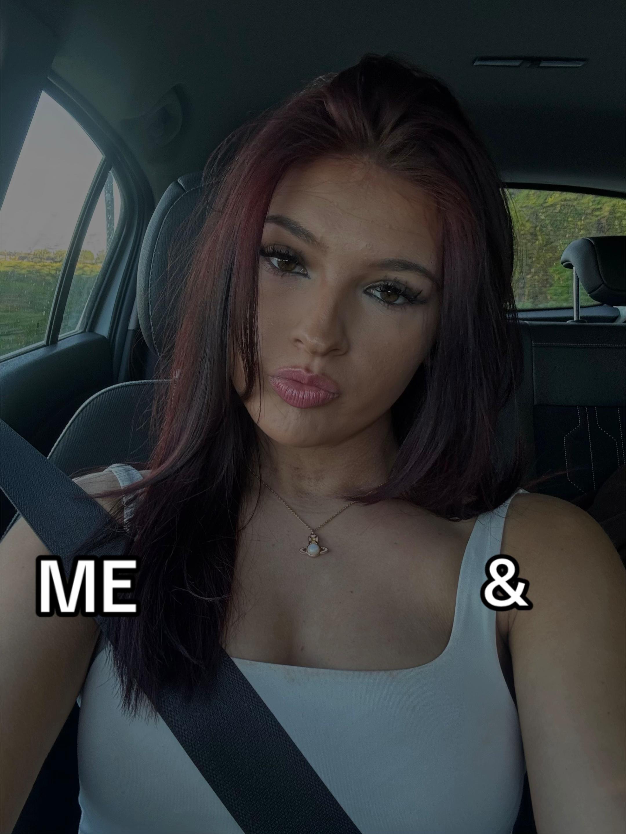 @malia-lily
