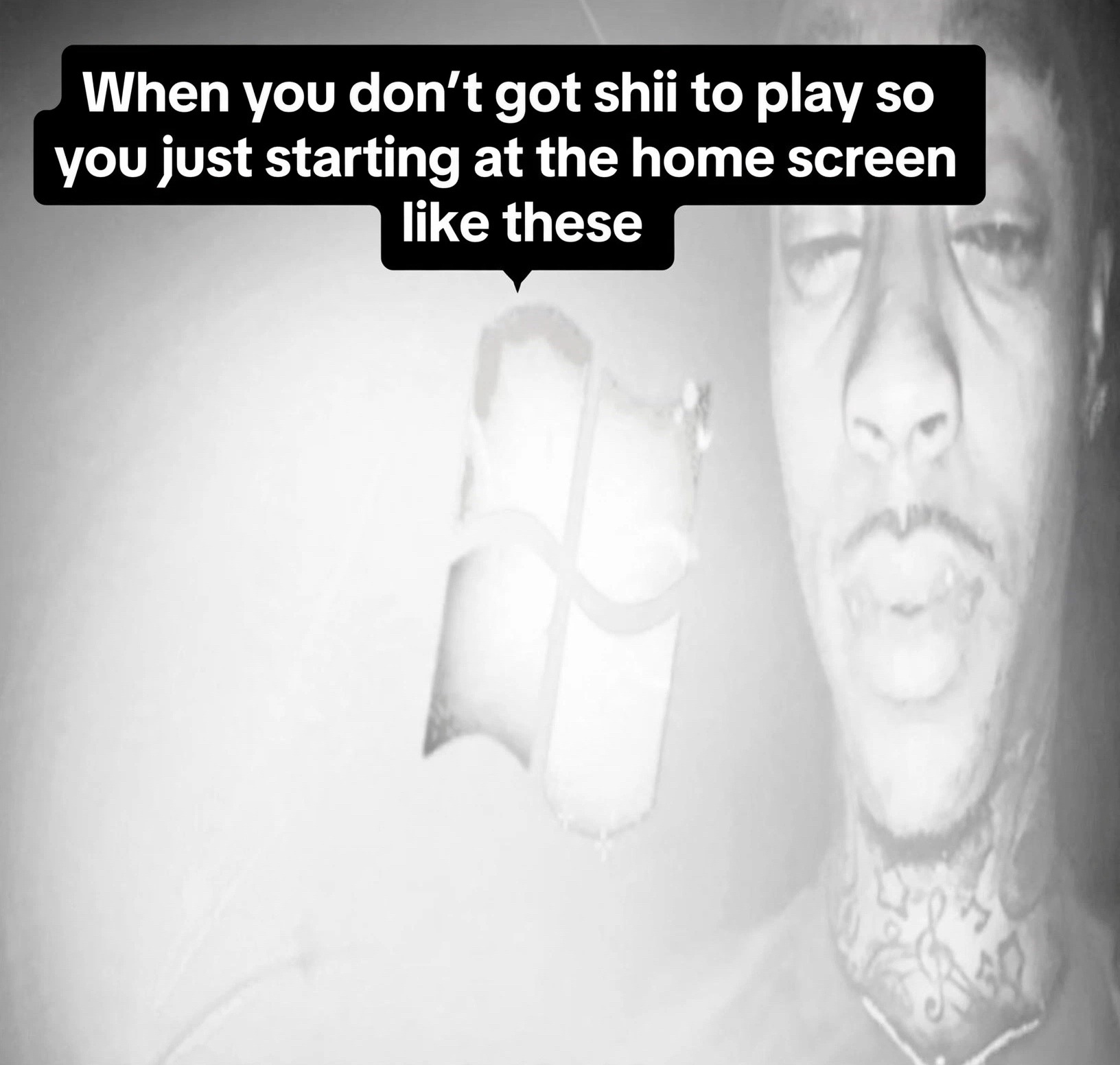 @realest
