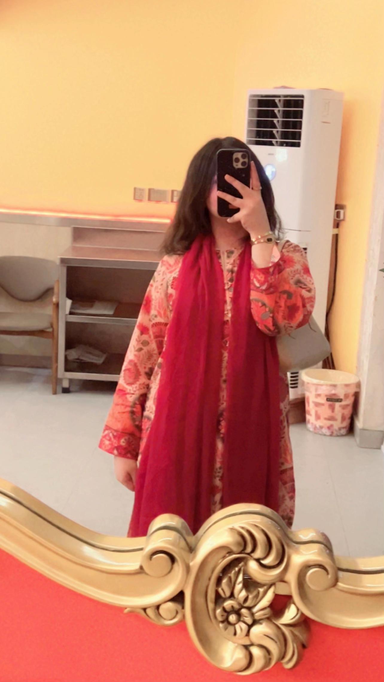 @𝑀𝒶𝒽𝒜𝓂🎀