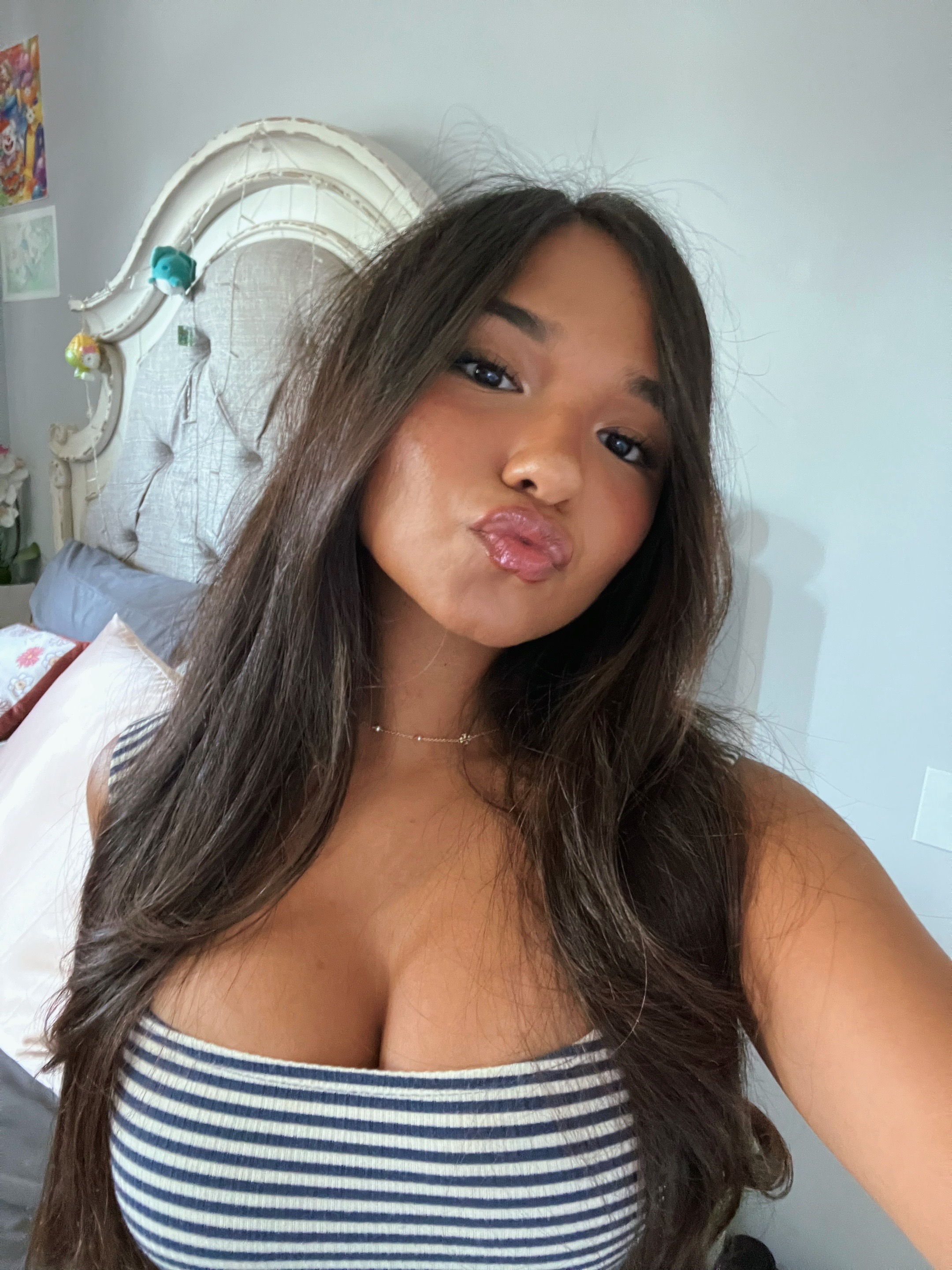 @Alyssa