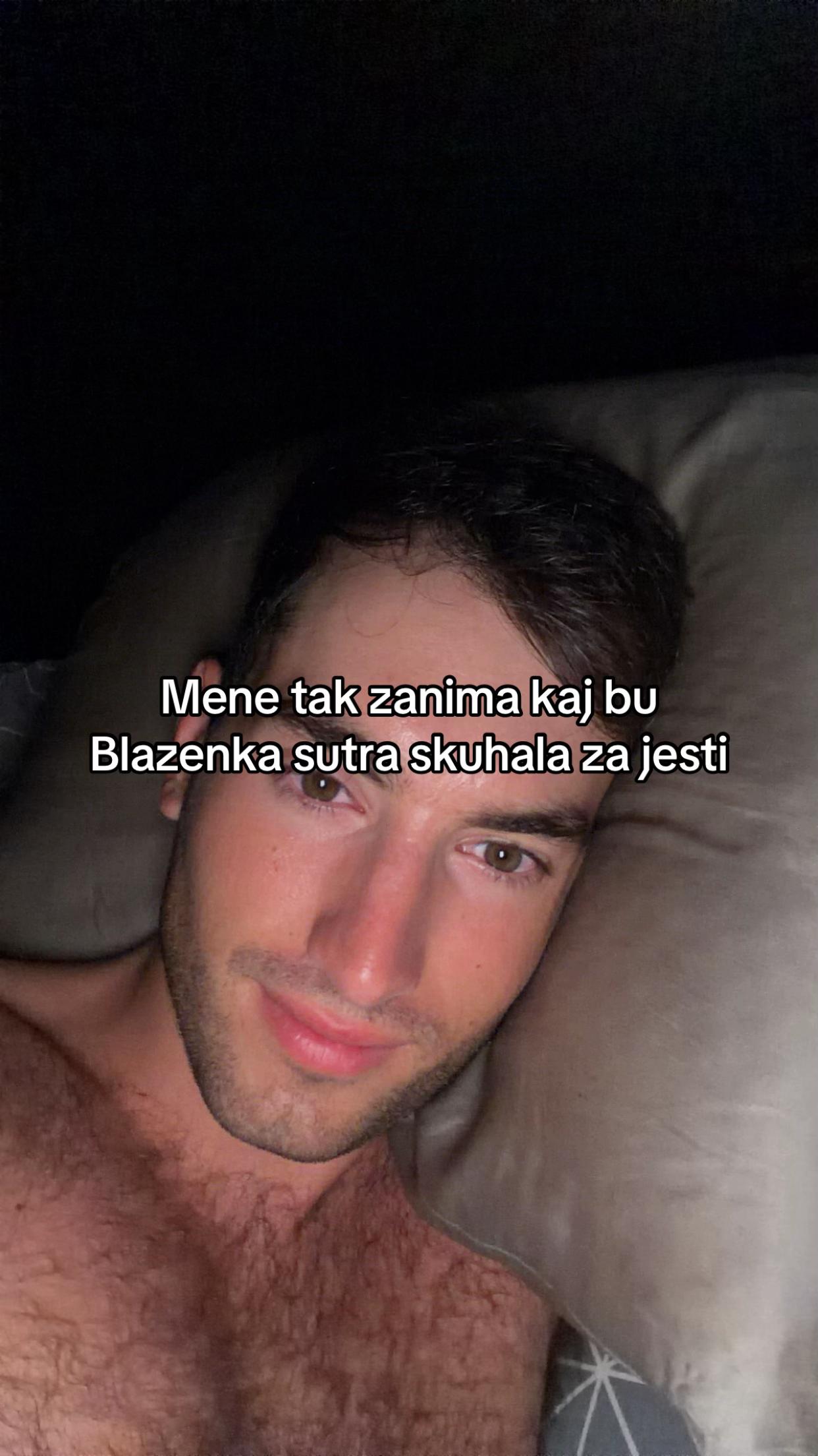 @ersekpatrik