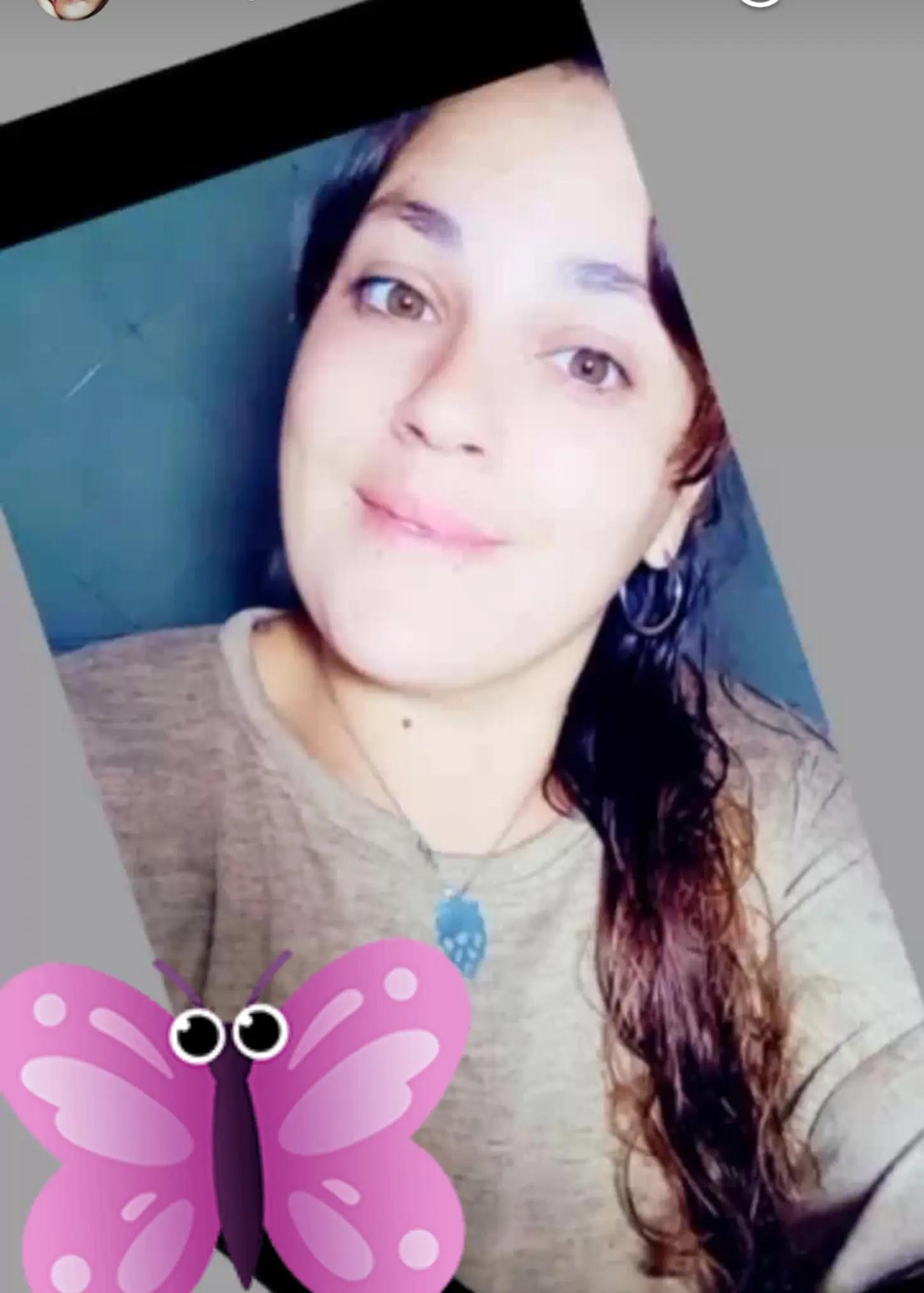 @Daniela Spolidori