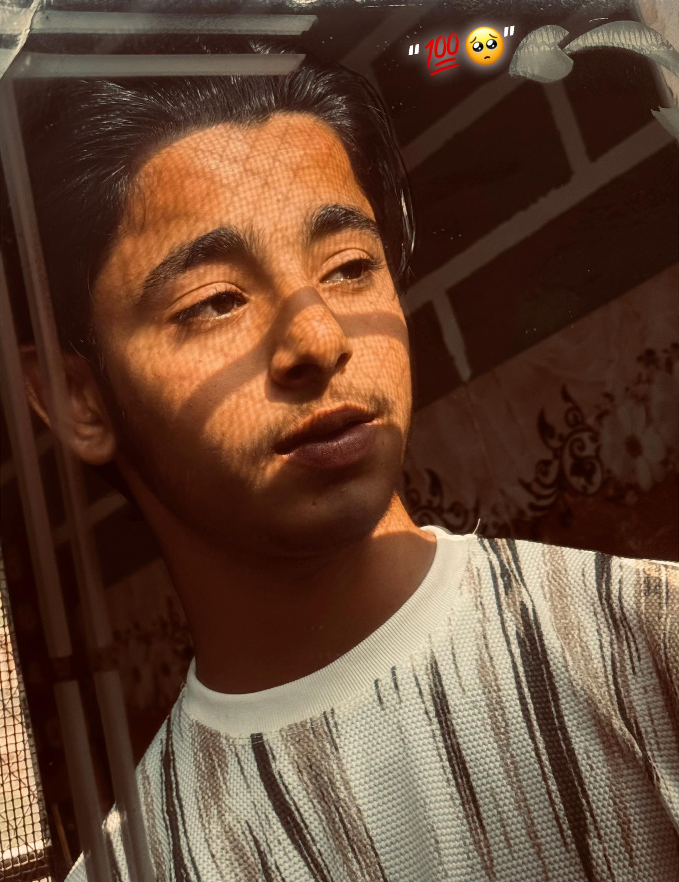 @𝕊𝕦𝕓𝕙𝕒𝕟👑