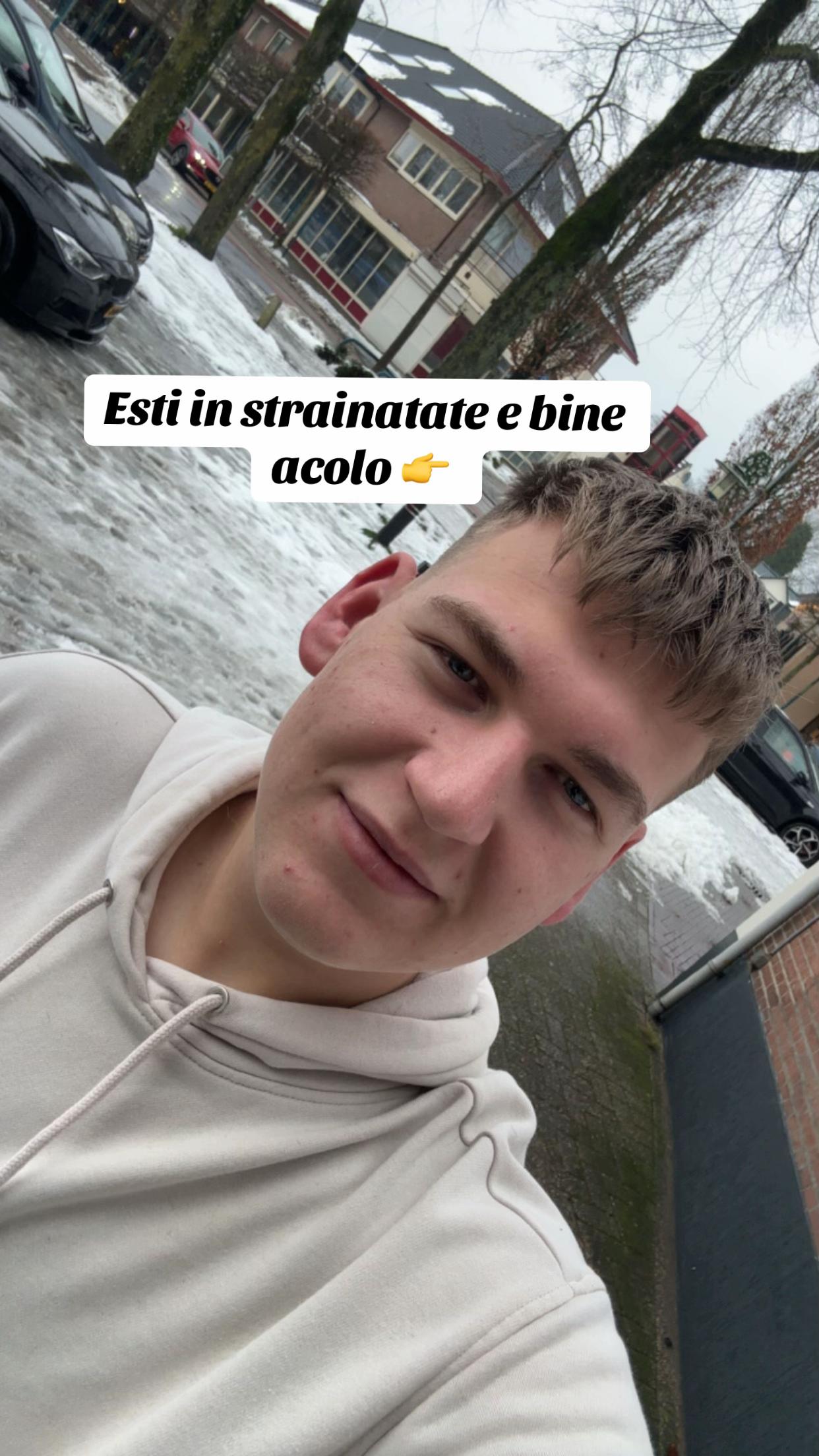 @Alexu 🤙