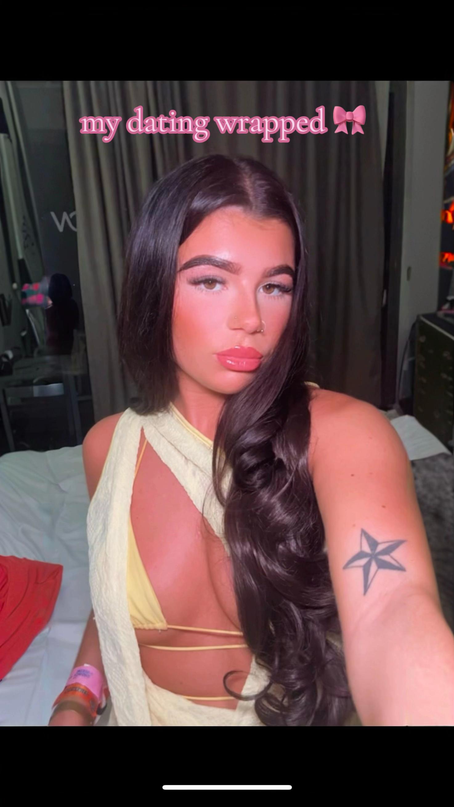 @loisrawlingsx