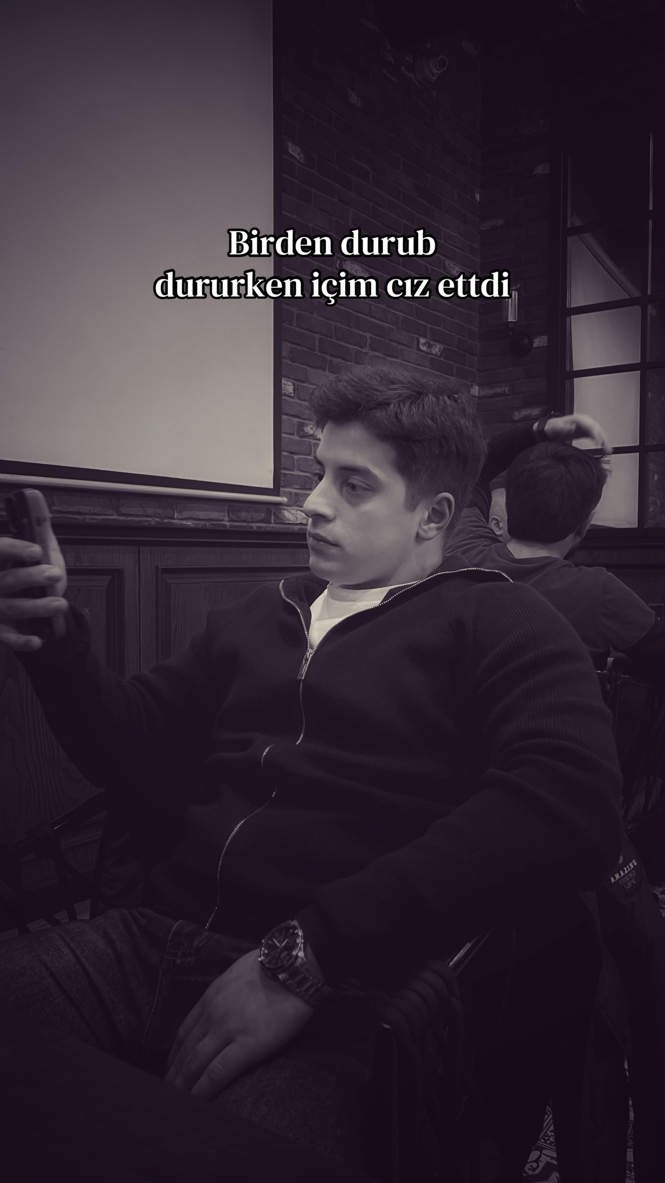@𝗢𝘀𝗺𝗮𝗻𝗼𝘃 𝗘𝗹𝘀𝗲𝗻