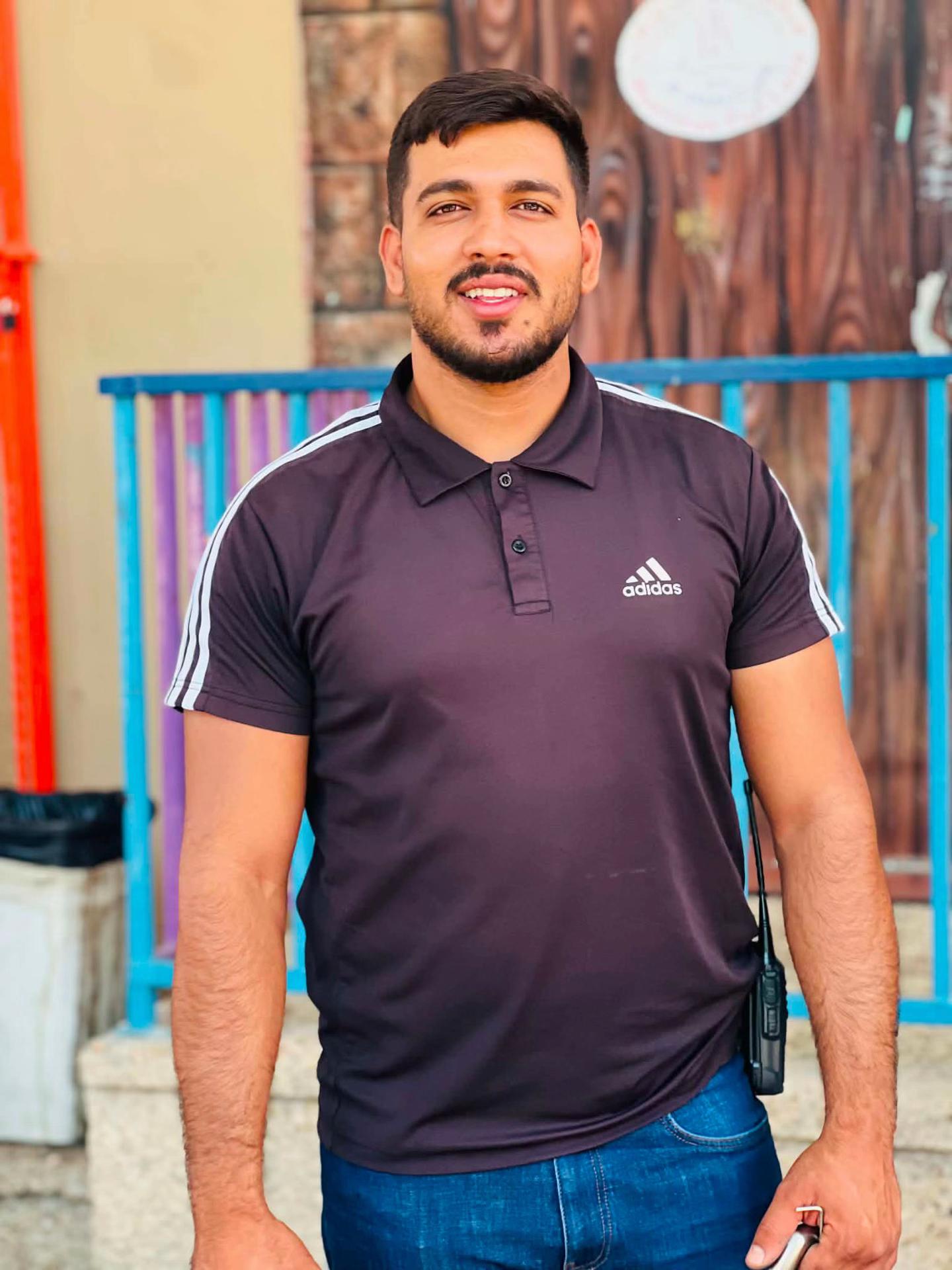@عبيدة