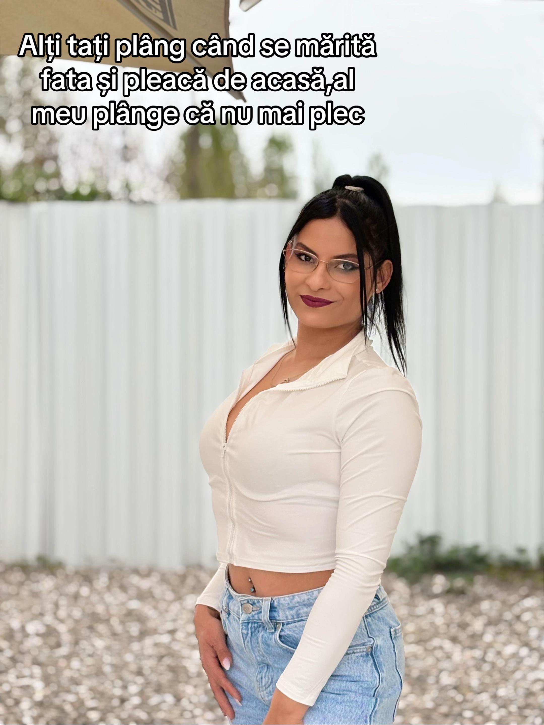 @Georgiana Vasile