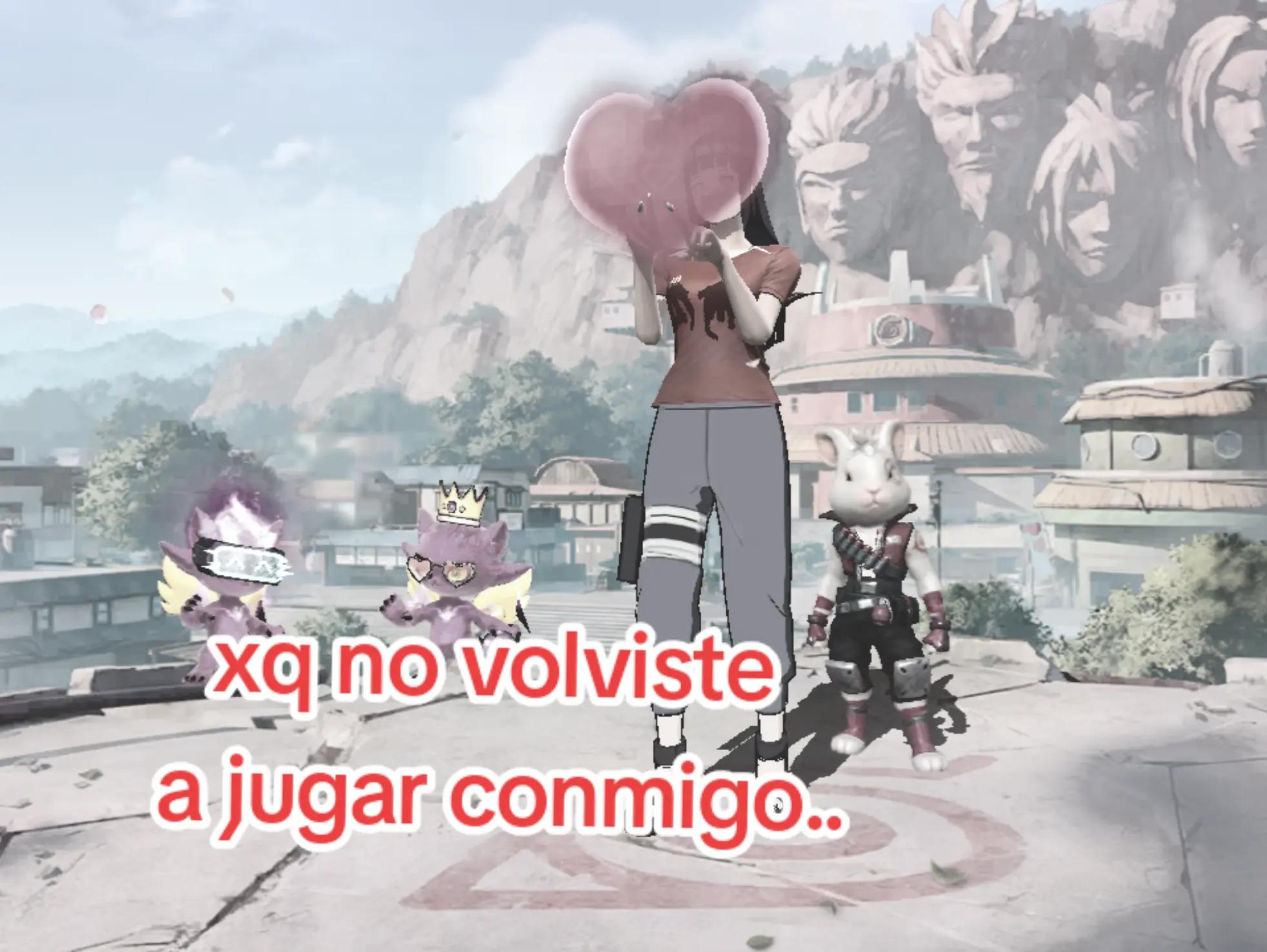 @.♪𝓗𝓮𝓲𝓭𝔂 ♡