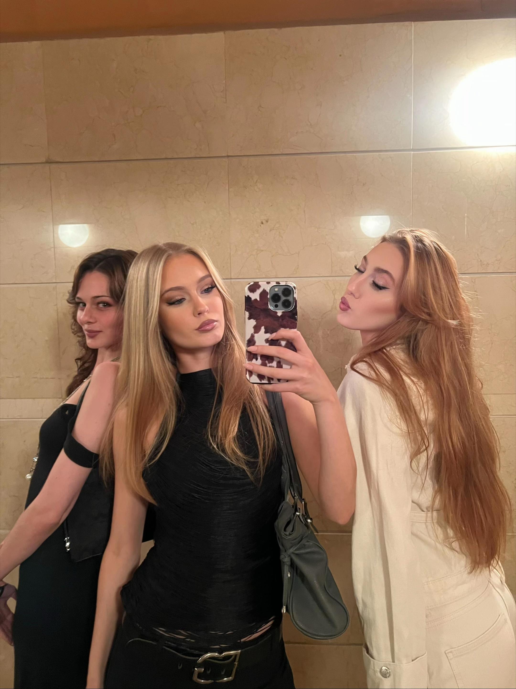 @Maria Velijeve