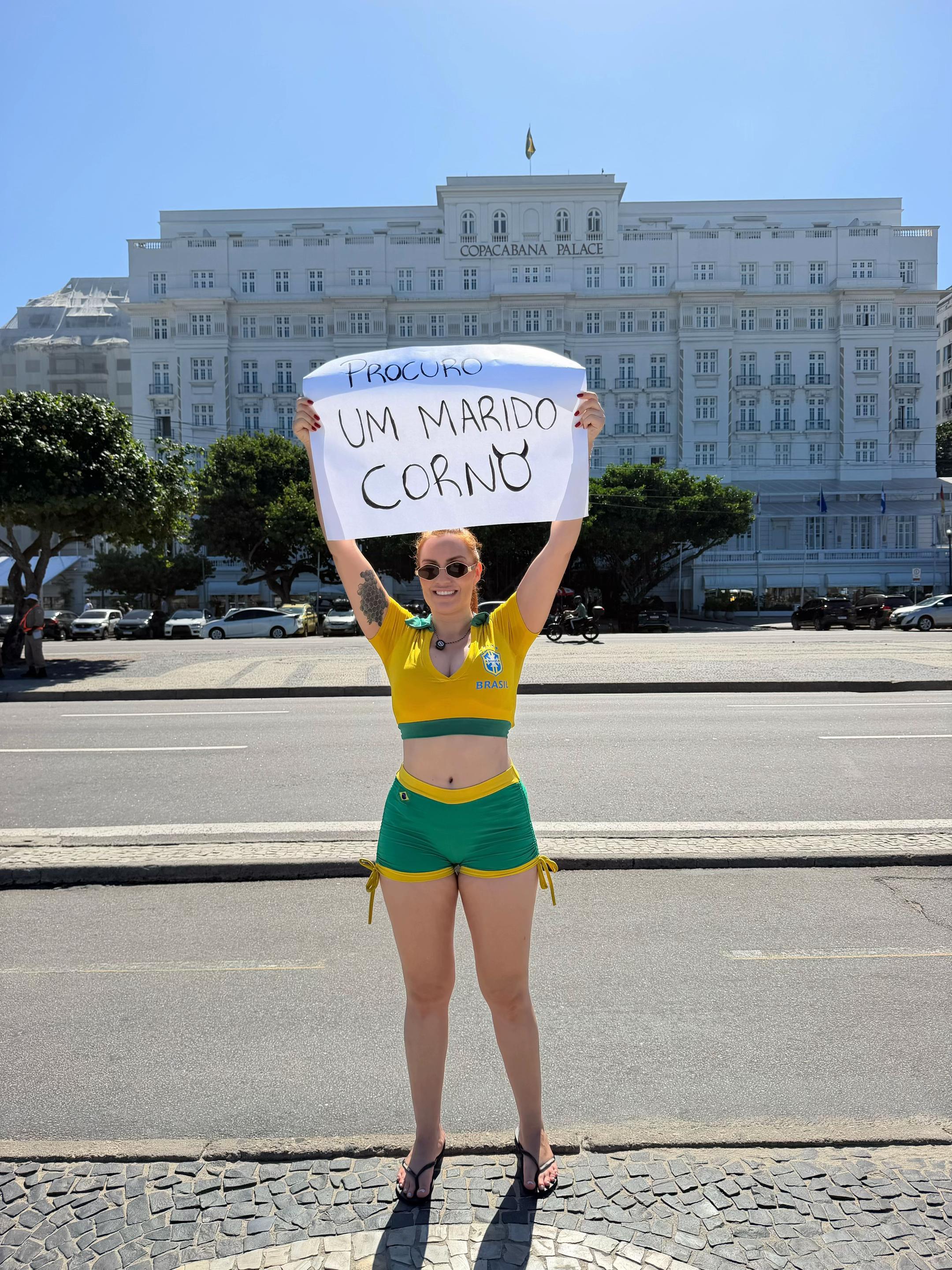 @MaisaPravo