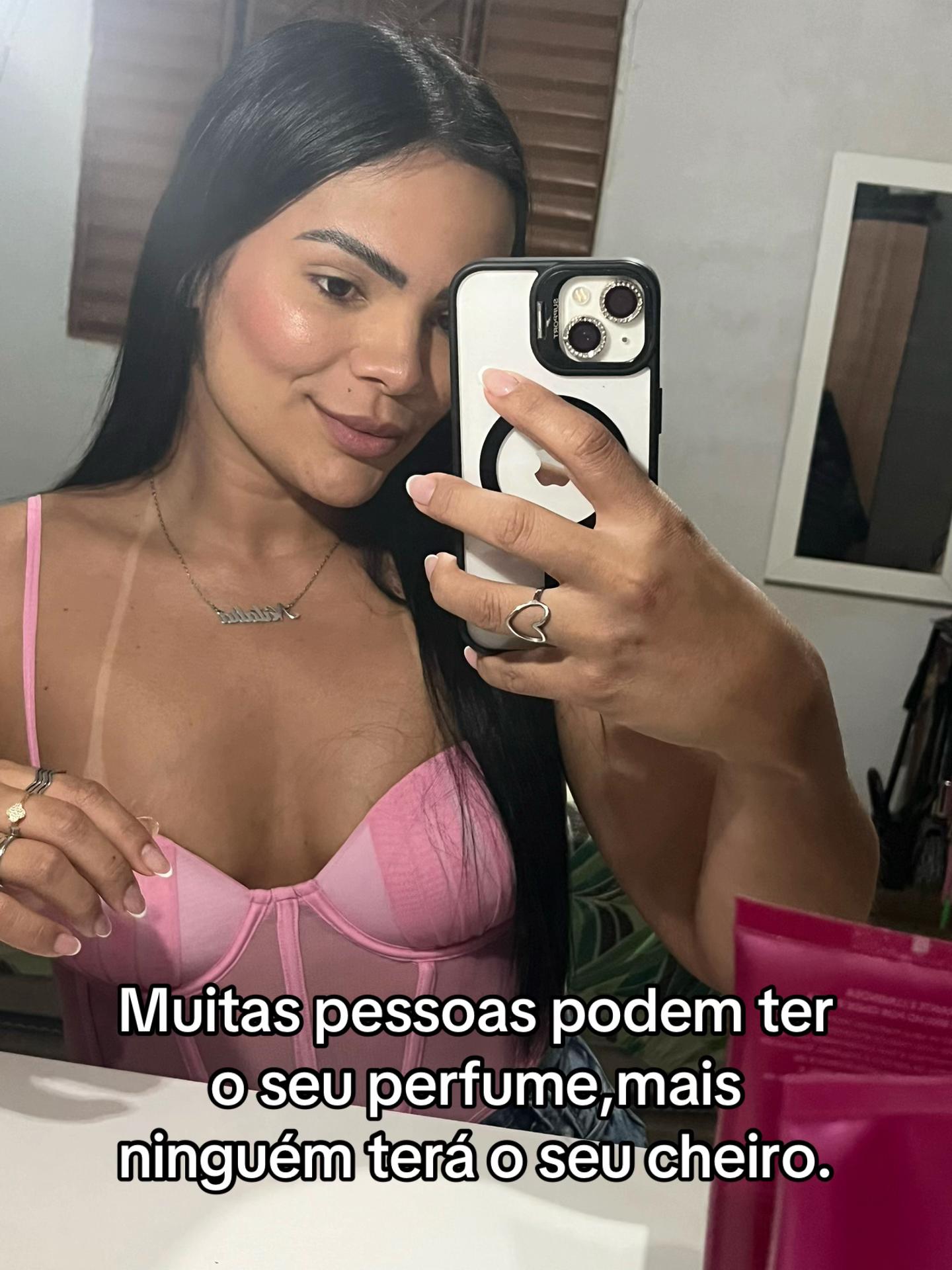 @Natália Gonçalves🍒