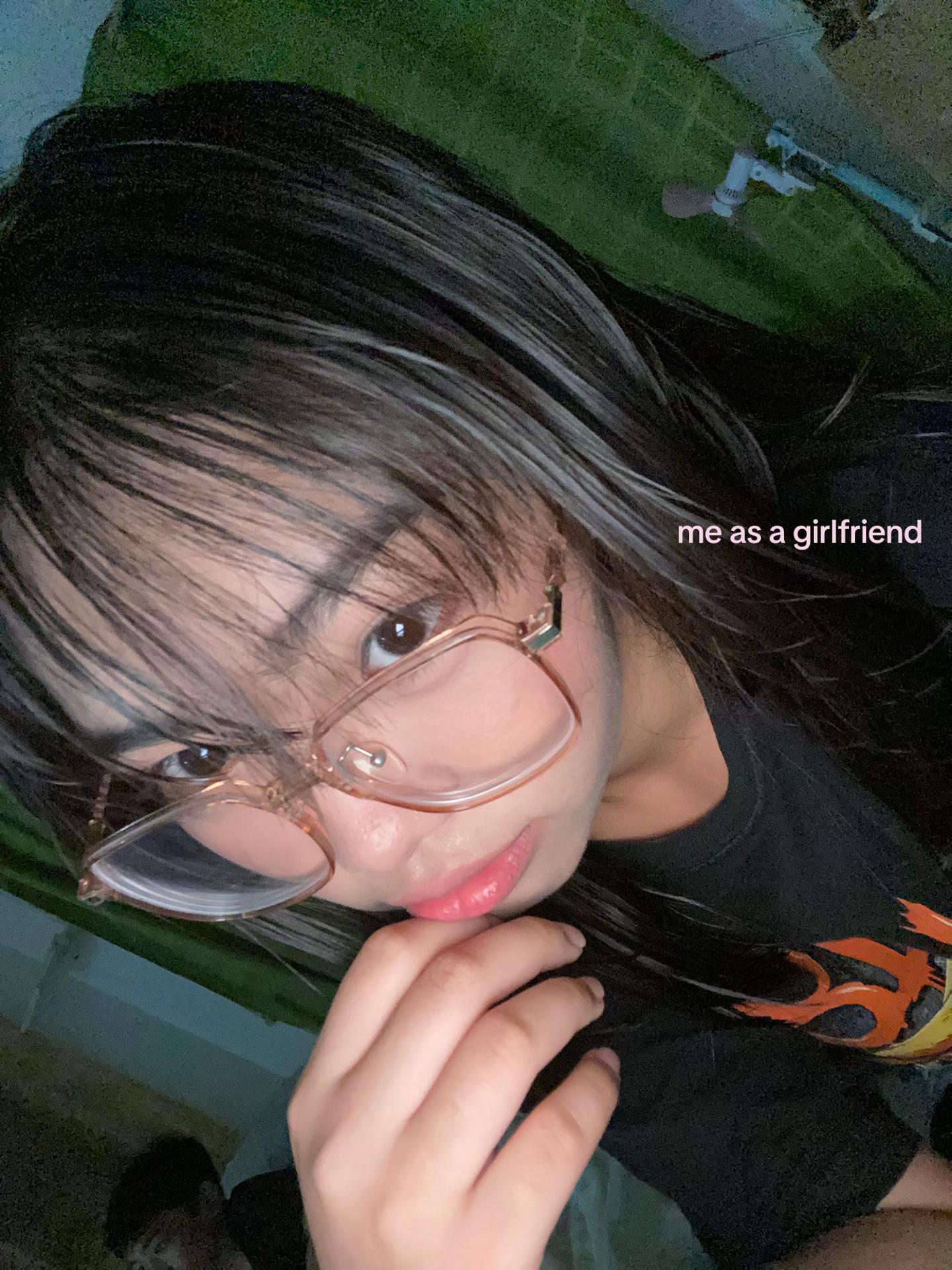 @Urfavv.bae