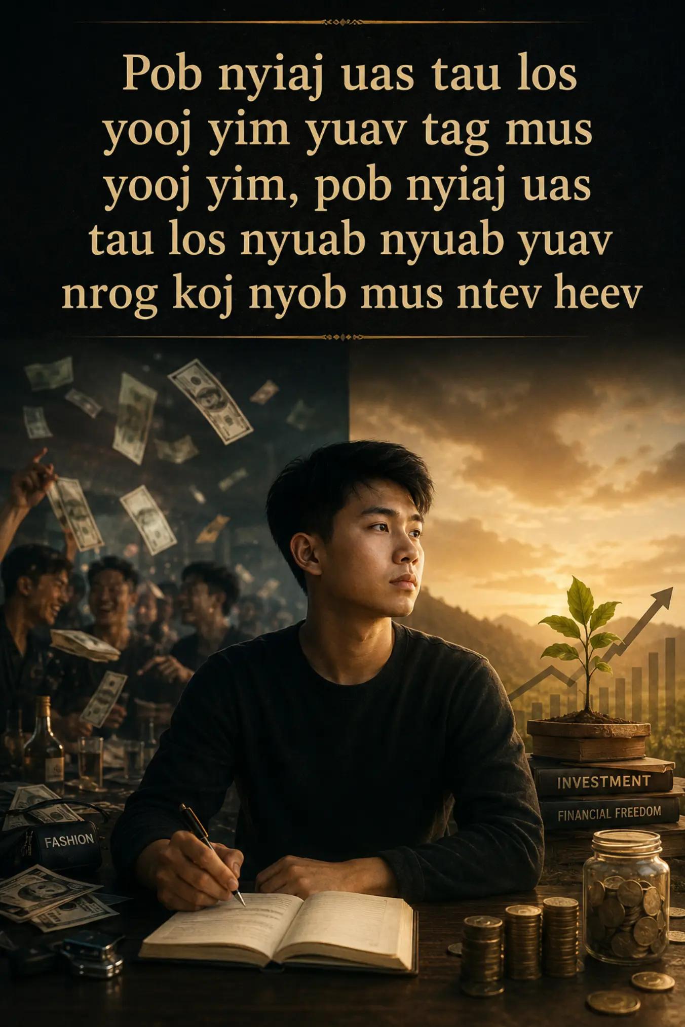 @viengxaiyang