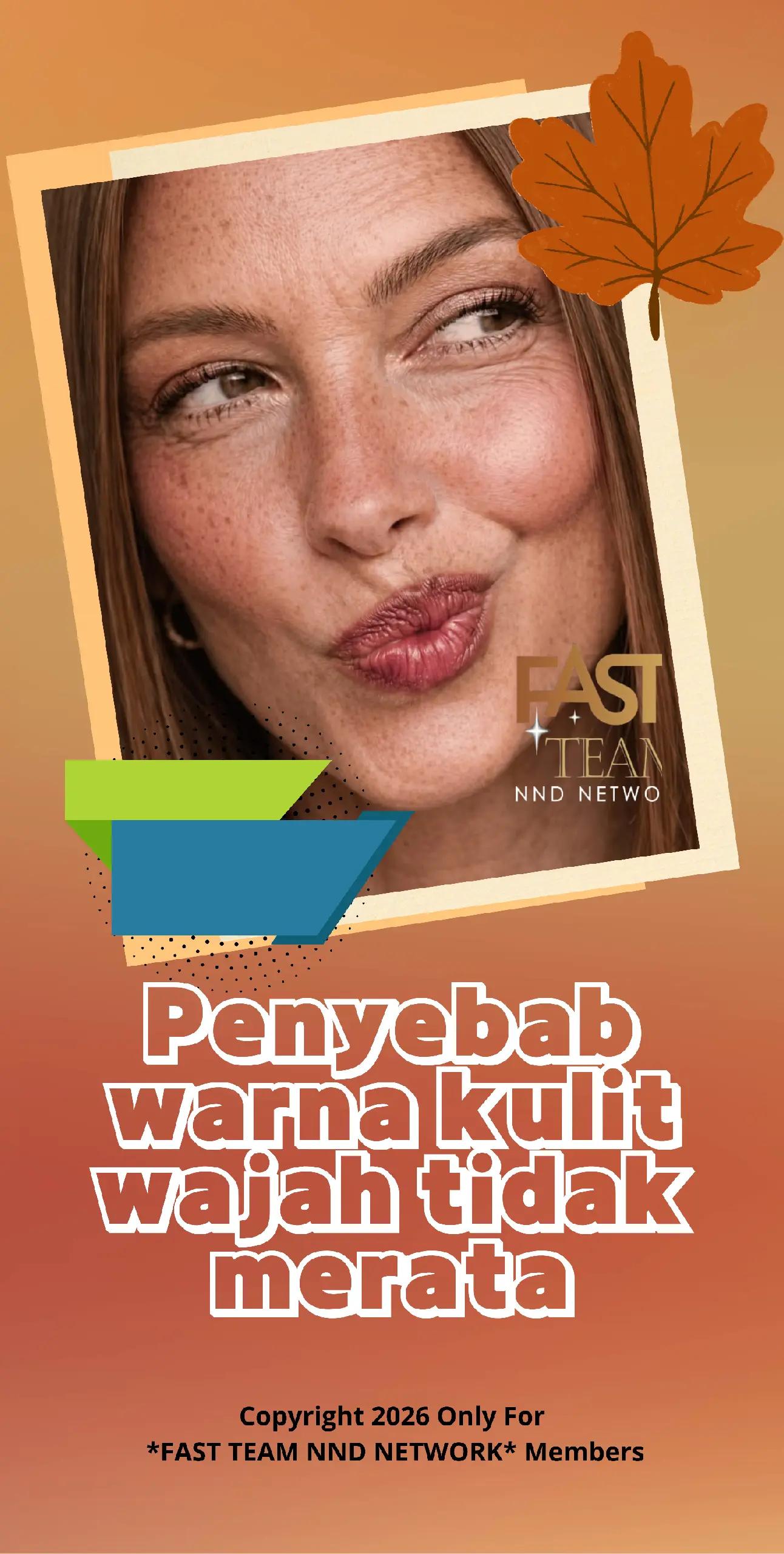 @Elke Julia