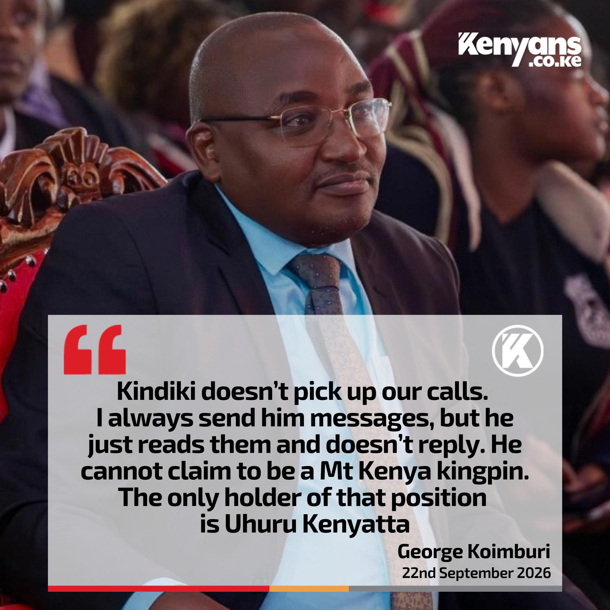 @Kenyans.co.ke