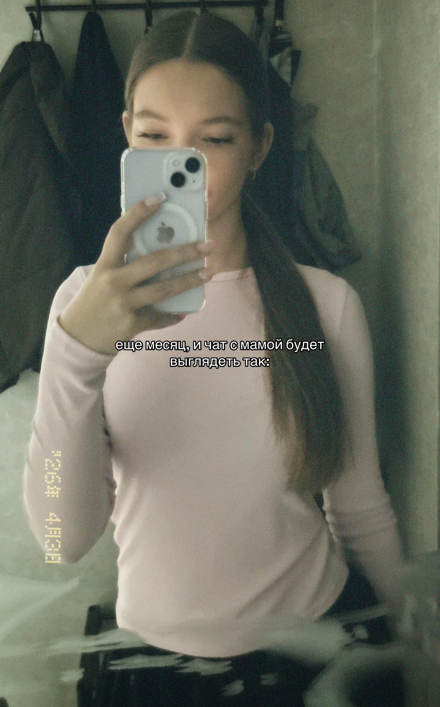 @visqw5